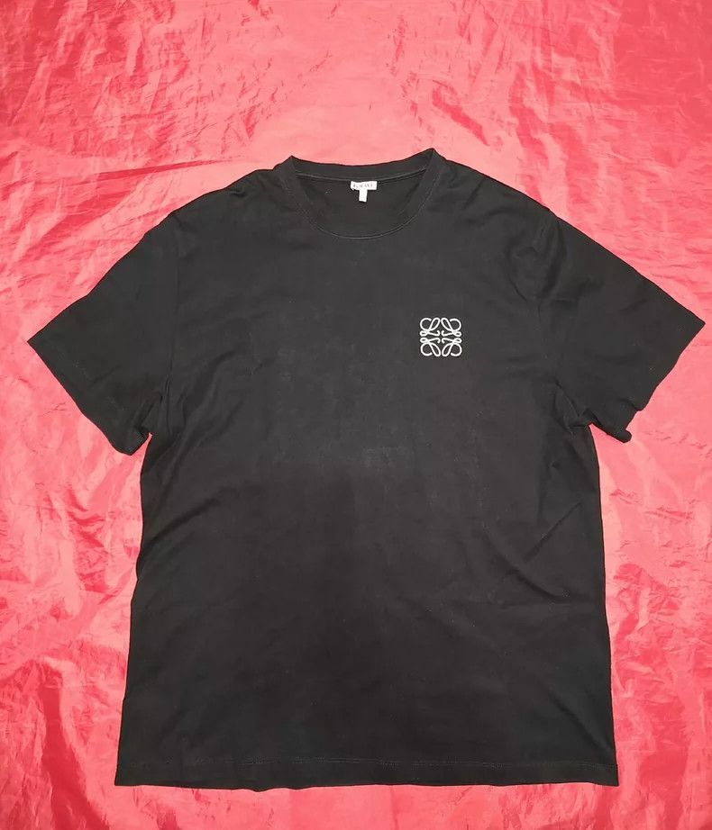 Loewe LOEWE cotta Size US XL / EU 56 / 4 - 1 Thumbnail
