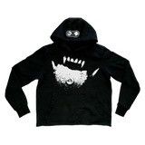 AGC VAMP HOODIE