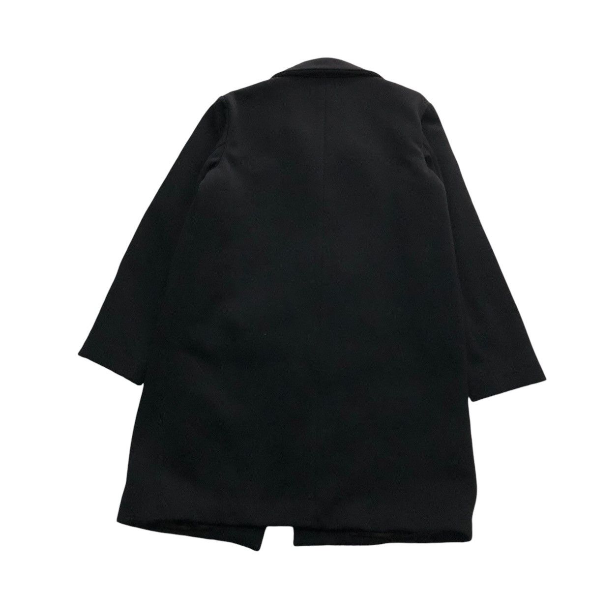 Miu Miu 🔥VINTAGE WOOL JACKET MIU MIU MADE IN ITALY Size US M / EU 48-50 / 2 - 2 Thumbnail