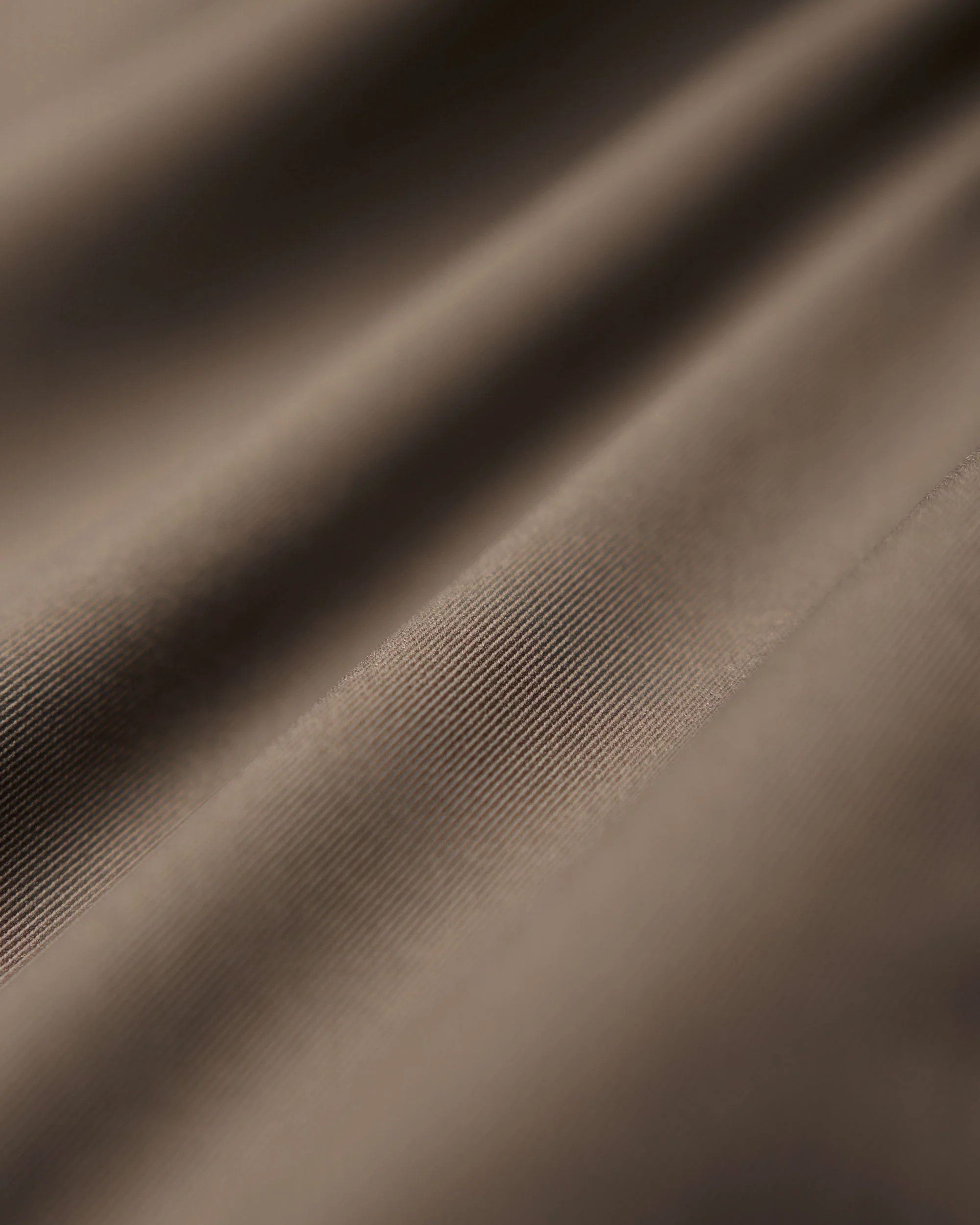 Nanamica DeMarcoLab Solotex® Cruiser Chino (tagged 3) Size US 34 / EU 50 - 4 Thumbnail