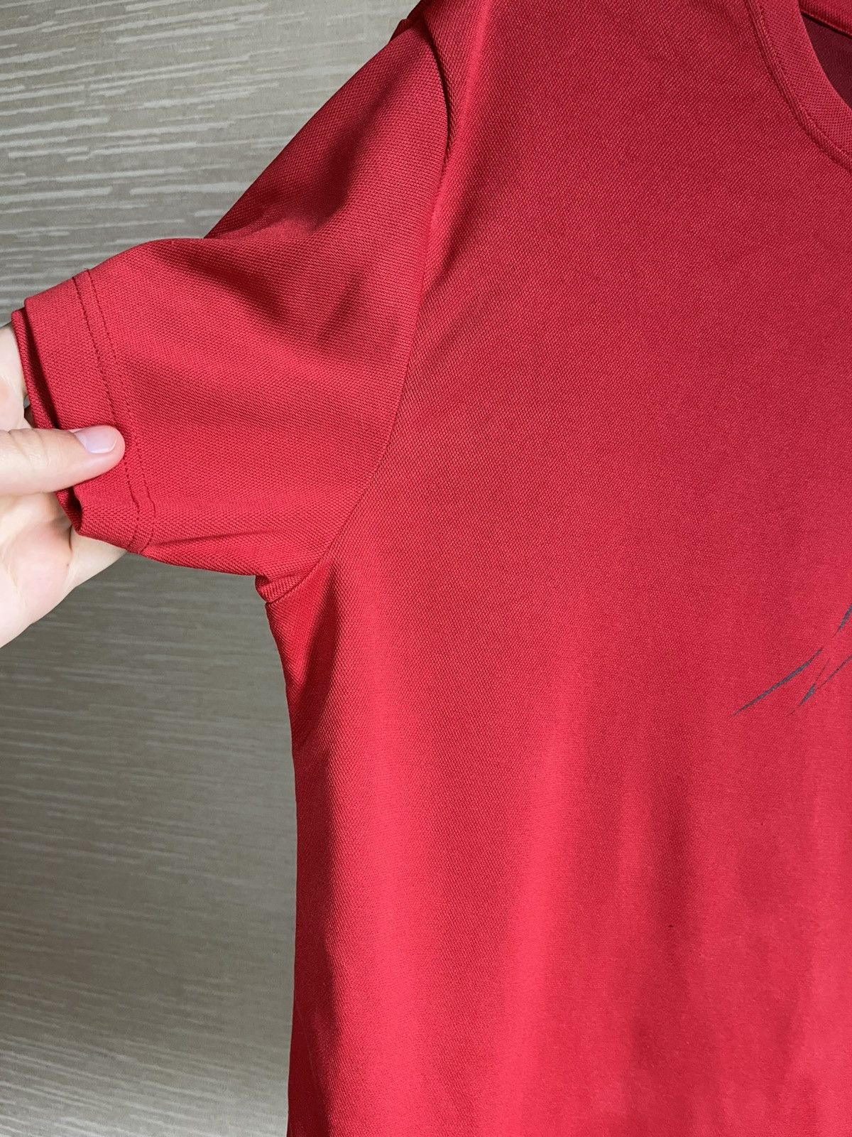 SALEWA Salewa Men’s T-Shirt Size US XL / EU 56 / 4 - 8 Thumbnail
