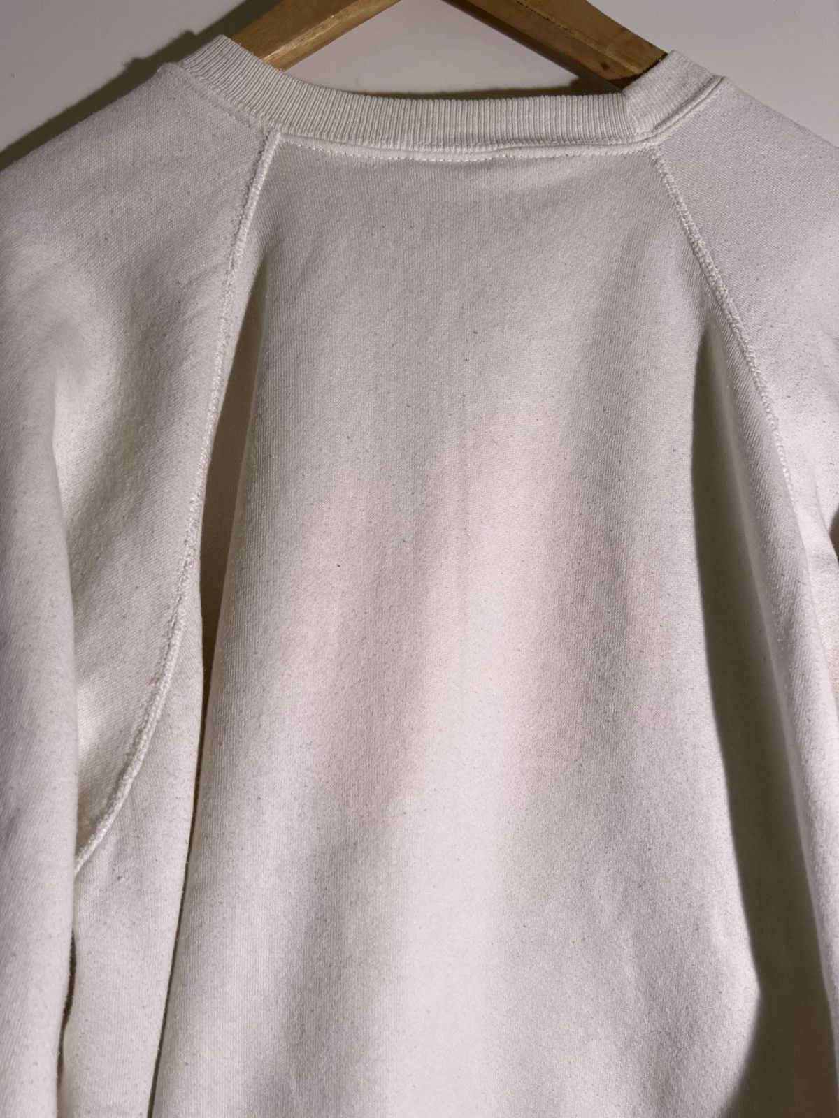 Vintage 80’s 90’s VTG Vintage World Cats Retro Indie Sweatshirt Size US XL / EU 56 / 4 - 8 Thumbnail