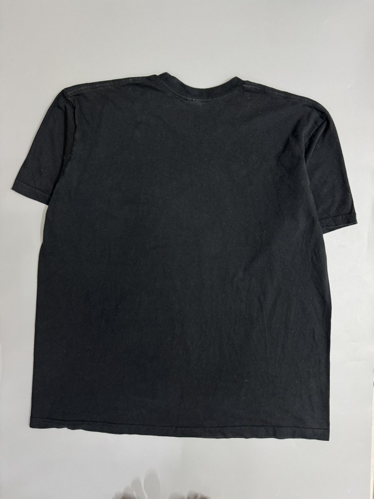 Junya Watanabe × Supreme Supreme x Comme des Garçons x Junya Watanabe MAN Diver FW21 Size US XL / EU 56 / 4 - 6 Thumbnail