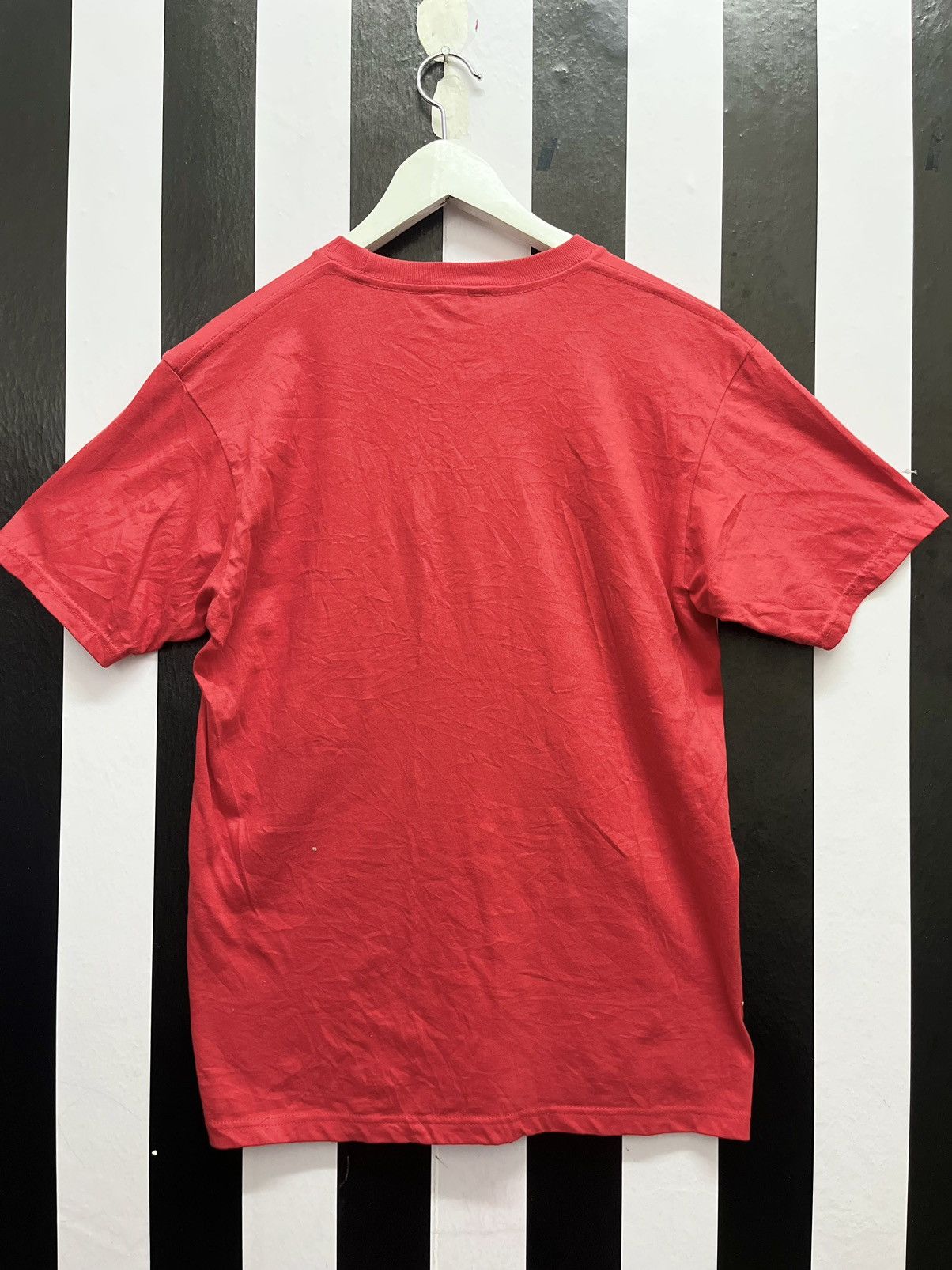 Japanese Brand × Vintage YAHOO JAPAN SHIRT Size US L / EU 52-54 / 3 - 2 Thumbnail