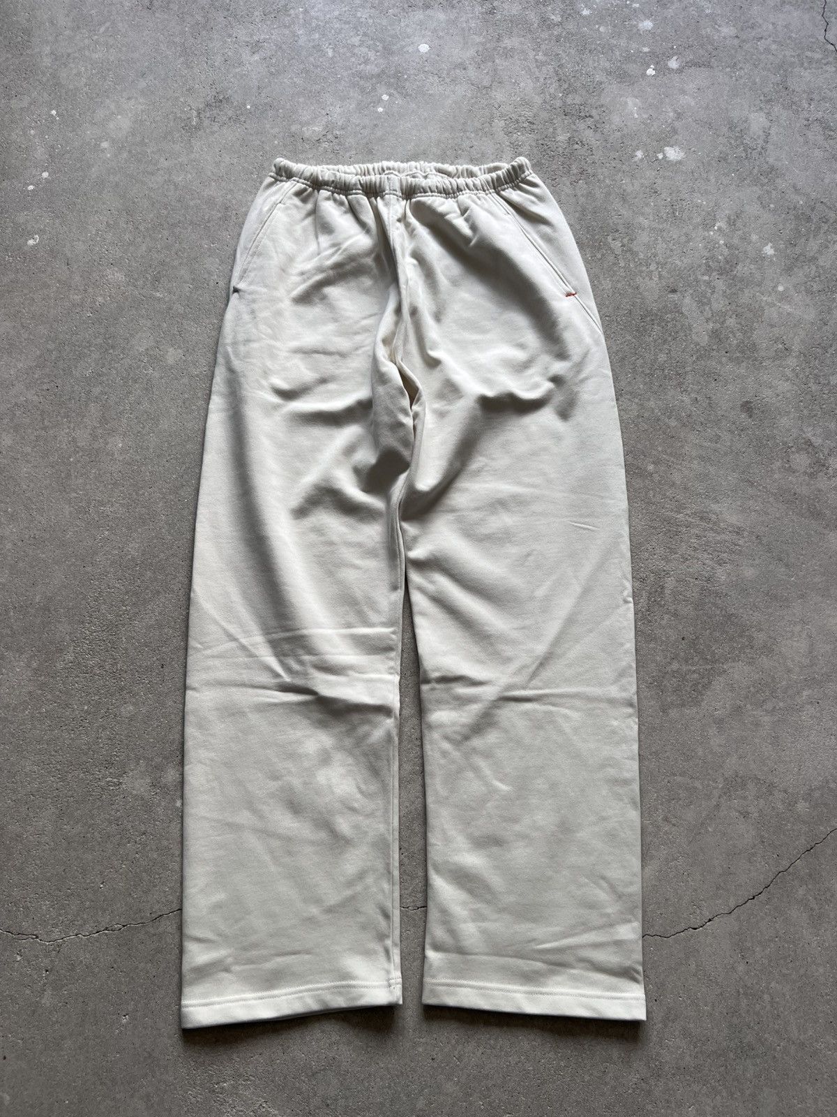 Calvin Klein × Heron Preston Heron Preston X Calvin Klein Pants Size US 32 / EU 48 - 2 Thumbnail