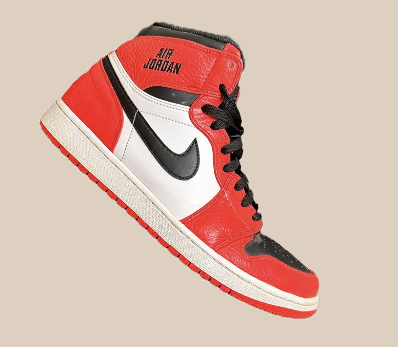 Shoe Air Max One Rare Jordan Nike Air Max Satin University Pack