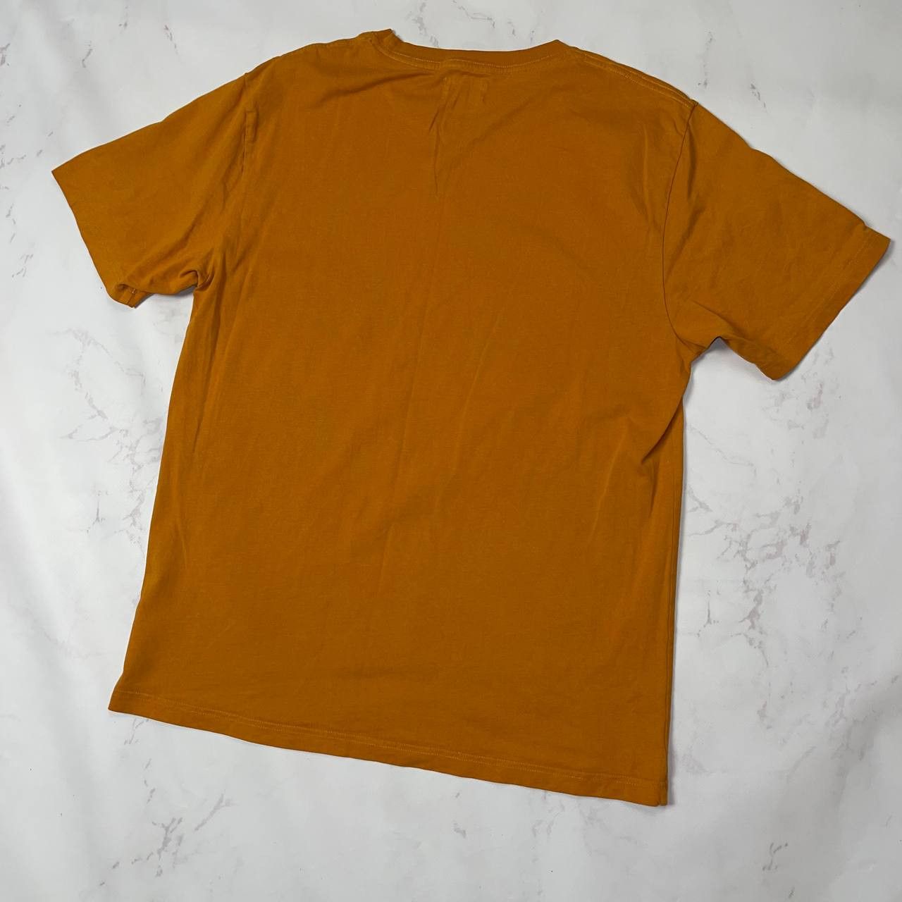 Wood Wood Wood Wood Wood Wood T-Shirt L Size Size US L / EU 52-54 / 3 - 7 Thumbnail