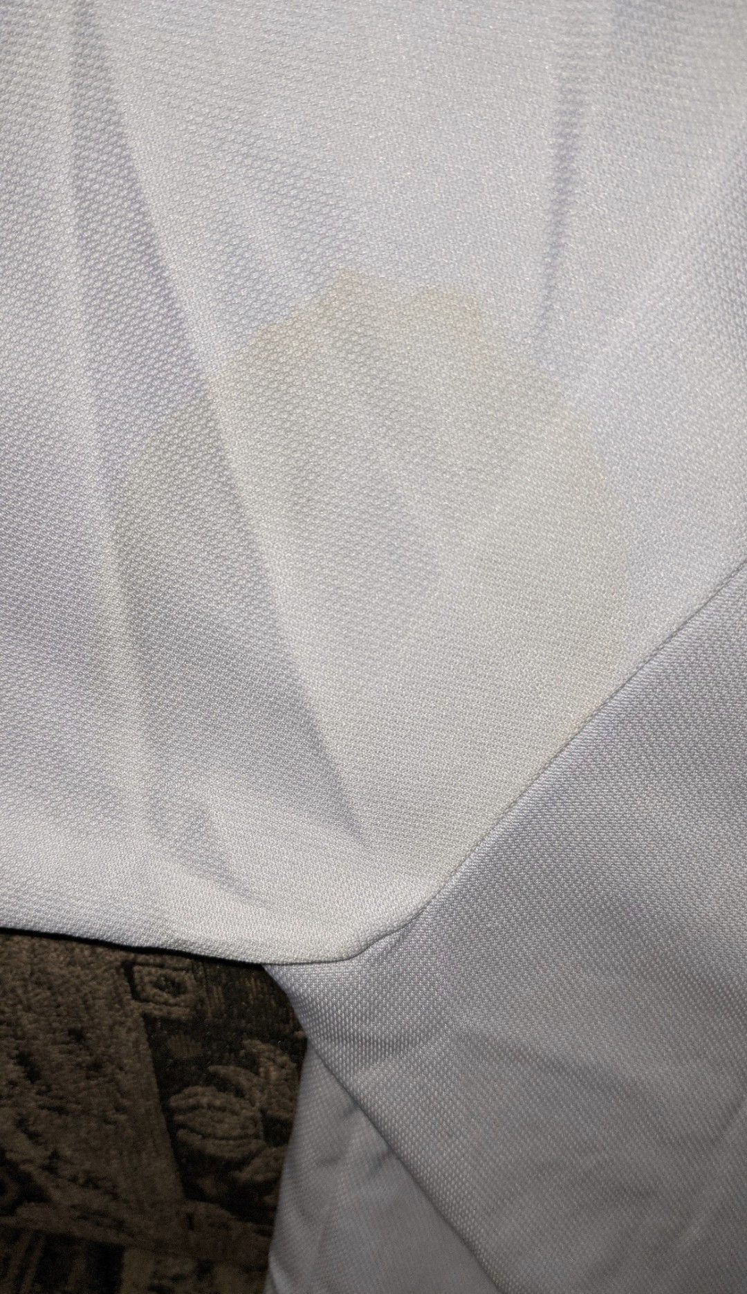 Other Lil Dicky LA Dodgers Type Jersey Size US L / EU 52-54 / 3 - 5 Thumbnail