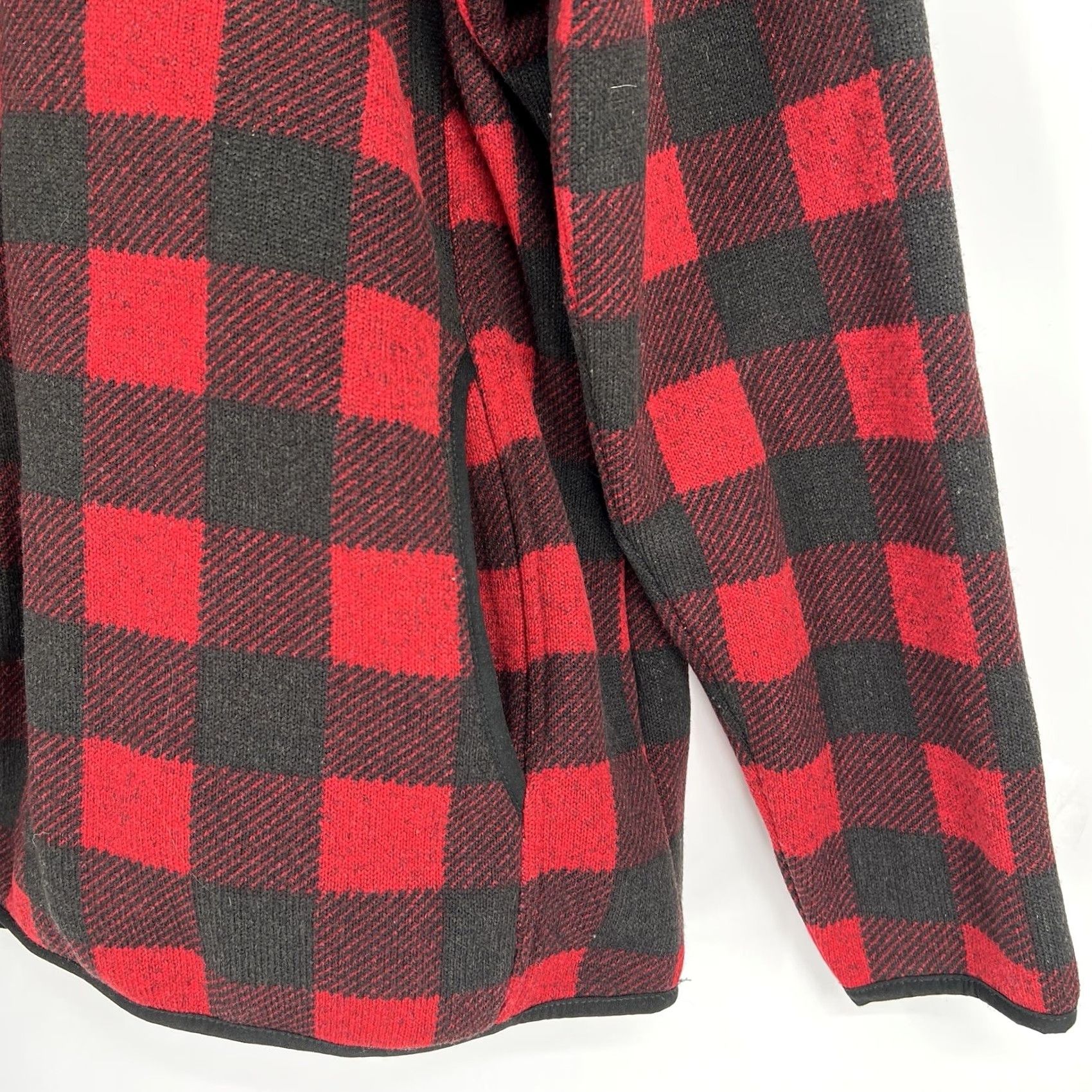 Vintage VINTAGE? No. (Cannot add) Size XL / US 12-14 / IT 48-50 - 5 Thumbnail