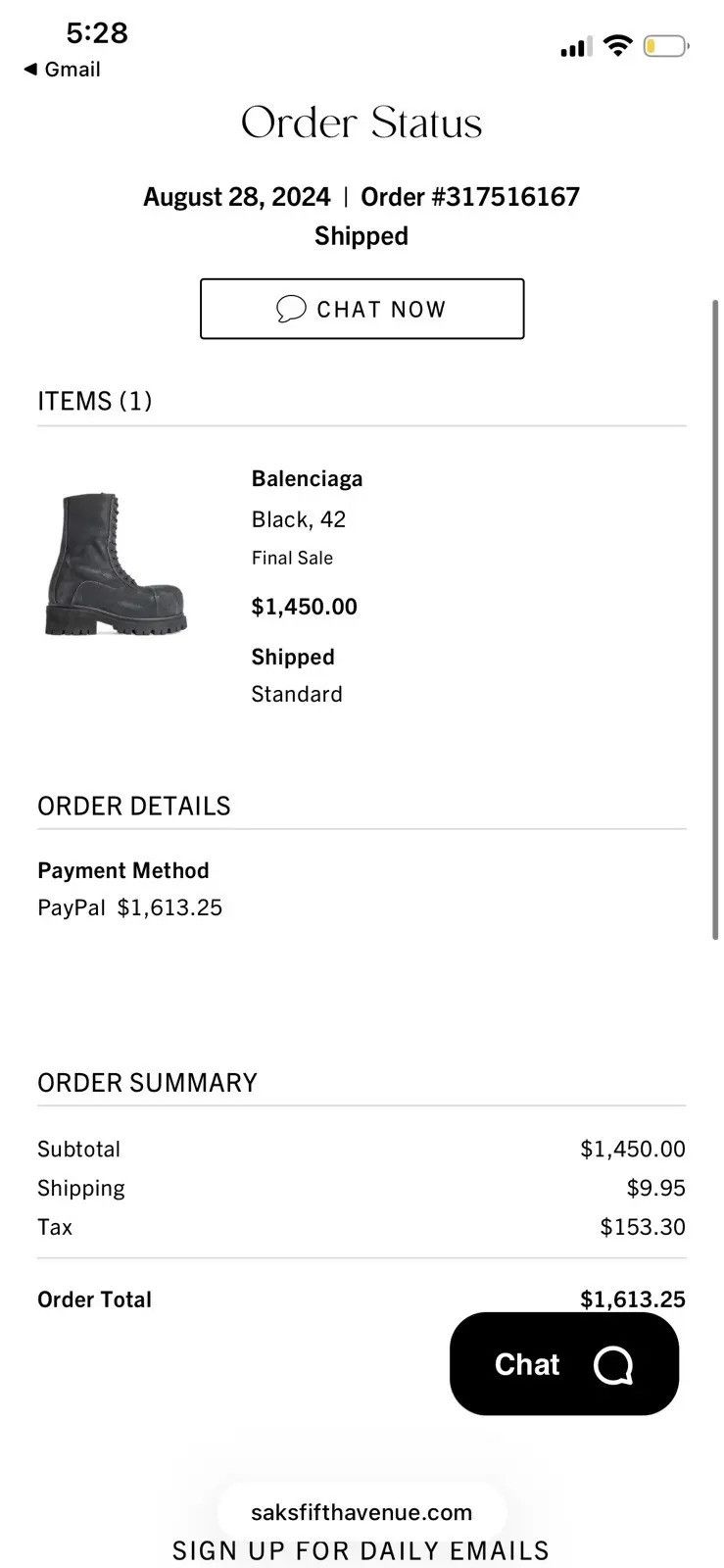 Balenciaga Balenciaga Canvas Stomper Boots size 42 | Grailed