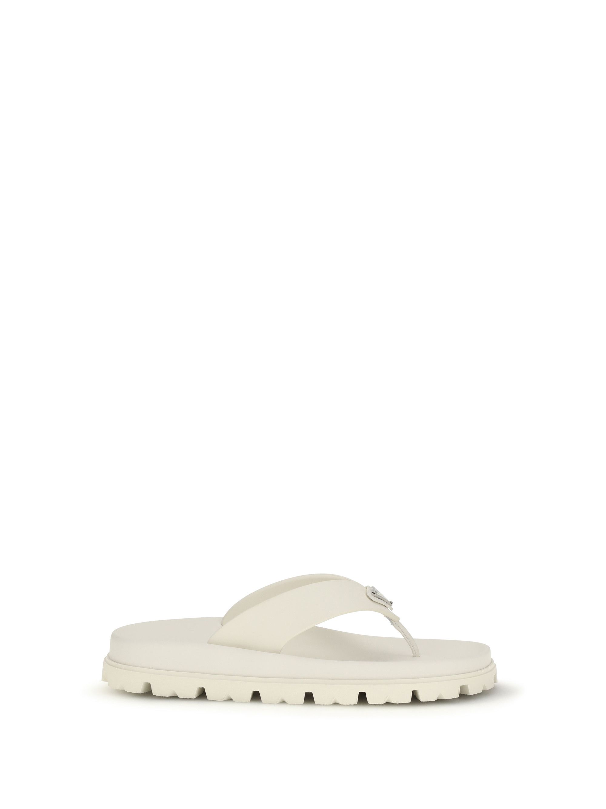 Logo Flip-flops