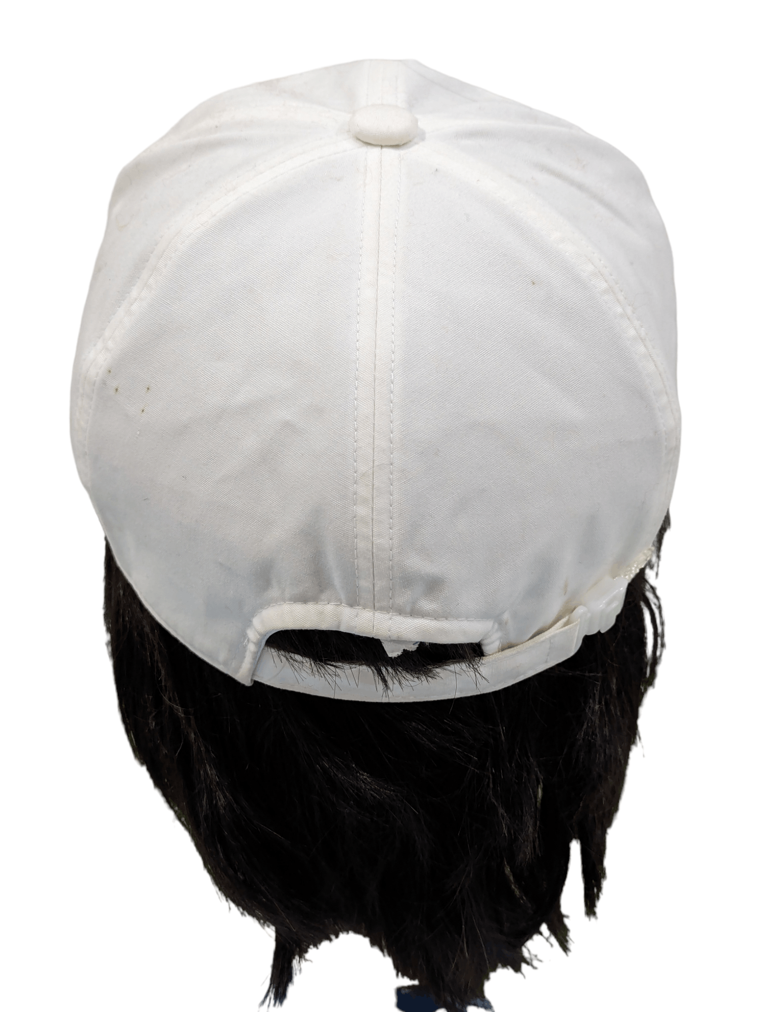 Formula 1 VINTAGE DOHC CHAMPION OF HIGHWAY RACING MOTORSPORT CAP HAT Size ONE SIZE - 6 Thumbnail