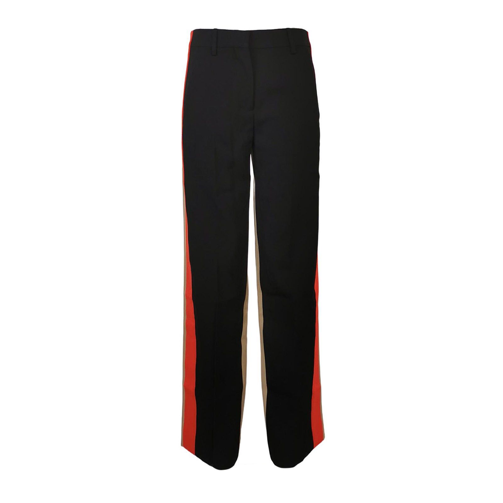 Burberry Burberry Women 2 Pants Size 26" / US 2 / IT 38 - 1 Thumbnail