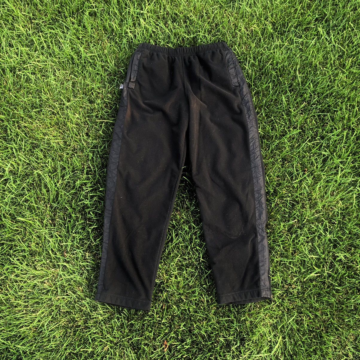 Nike Nike sweatpants Size US 32 / EU 48 - 1 Thumbnail