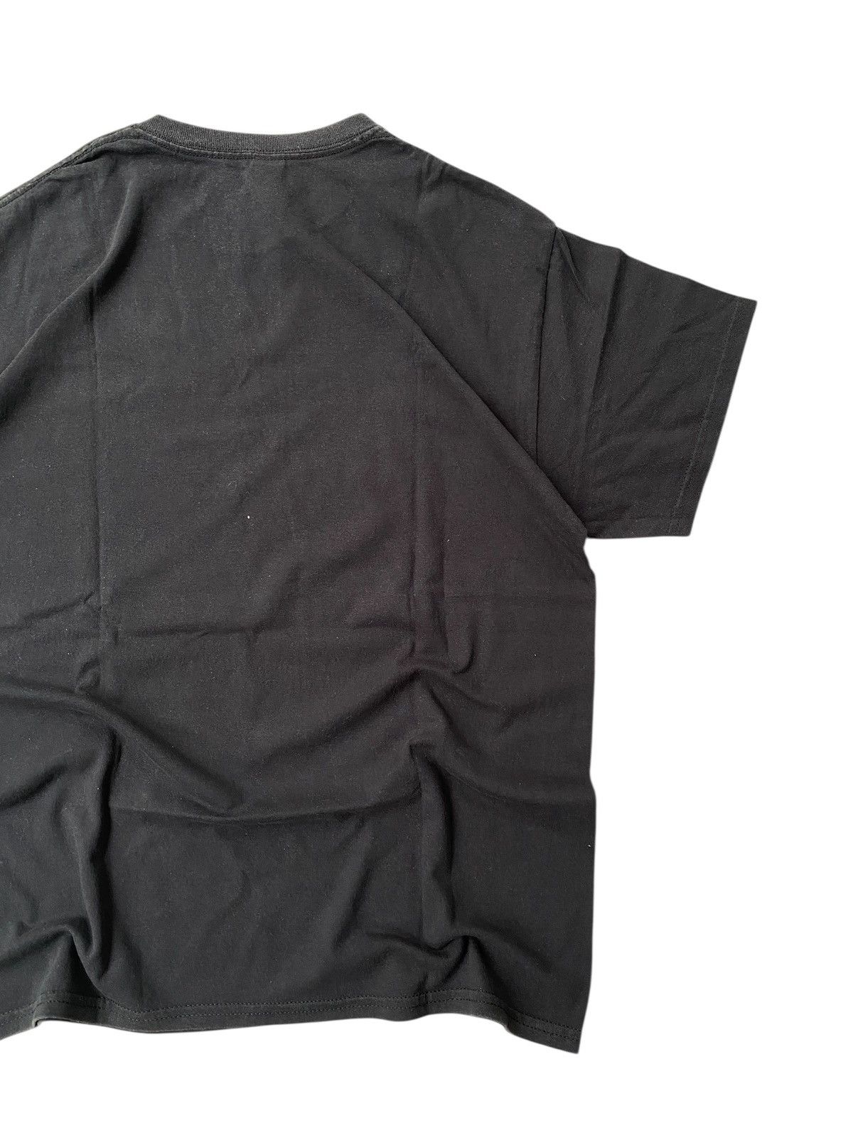 Playstation Rare CSGO2ASIA Esports Promo Tee Counter Strike Global Size US L / EU 52-54 / 3 - 6 Thumbnail