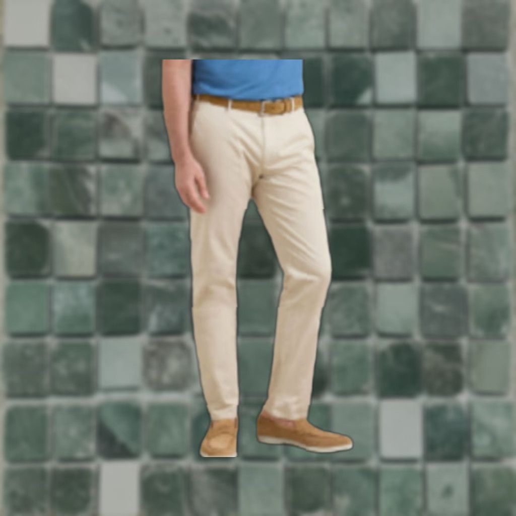 Peter Millar Peter Millar Crown Crafted Somerset Pants Sand 38x34 Linen Blend Golf NWT 25 Mens Regular Beige Shorts? Size US 38 / EU 54 - 1 Thumbnail
