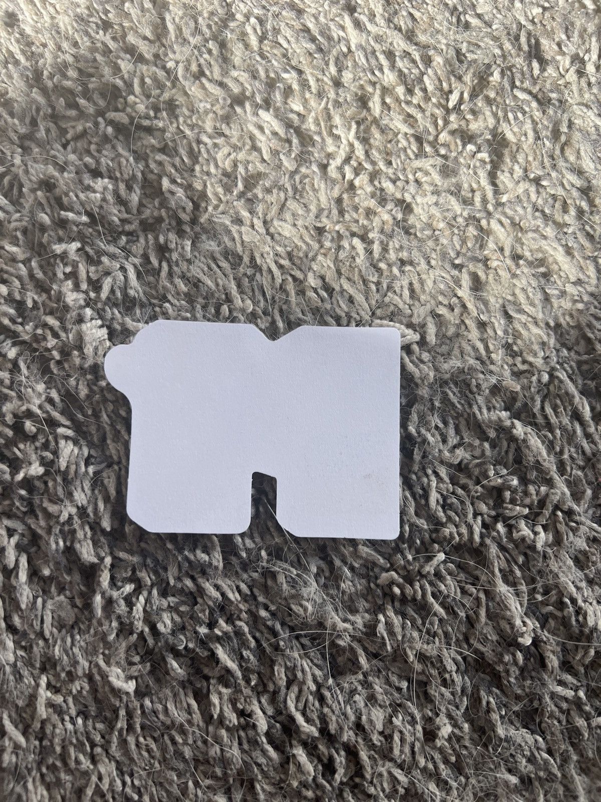 Hypebeast × Mtv MTV Philippines Sticker Size ONE SIZE - 2 Thumbnail