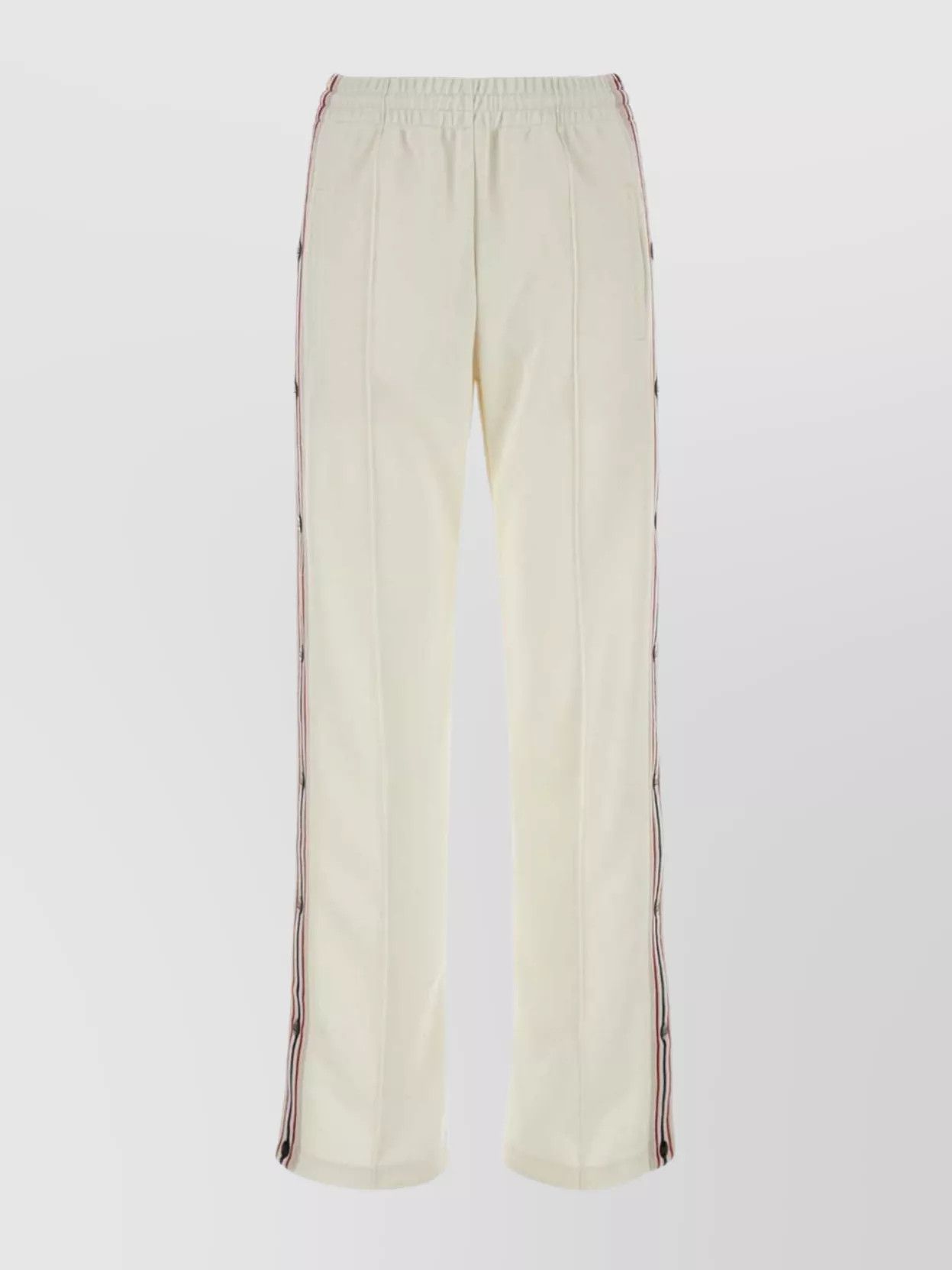 Golden Goose o1y0125 Jogger & Sweatpant in Ivory Size US 36 / EU 52 - 1 Thumbnail