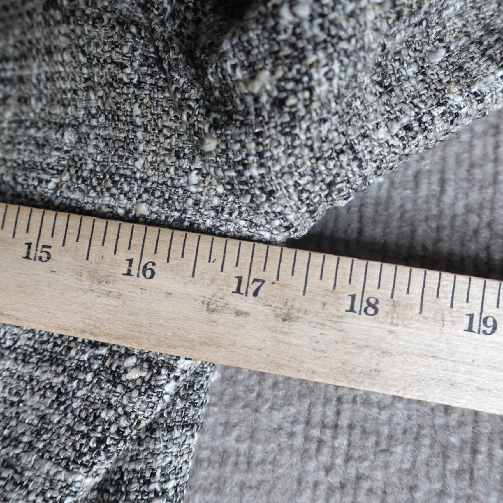 Theory VINTAGE? No. Size S / US 4 / IT 40 - 7 Thumbnail