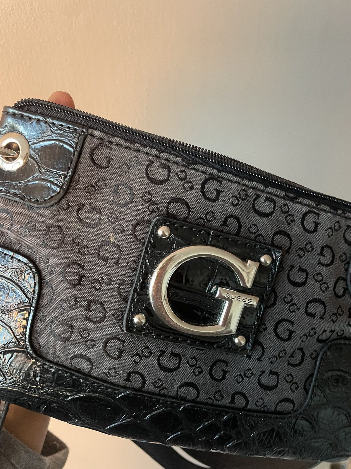 Guess Guess bag Size ONE SIZE - 12 Thumbnail
