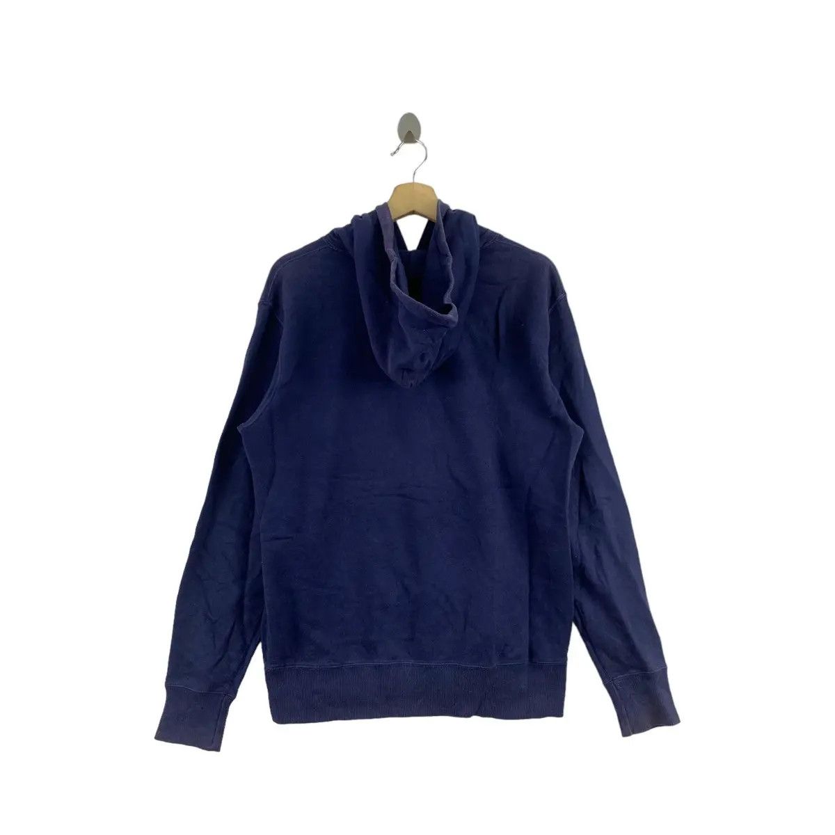 Keith Haring × Uniqlo UNIQLO x KEITH HARING Radiant Baby Art Moma Hoodie Size L / US 10 / IT 46 - 6 Thumbnail