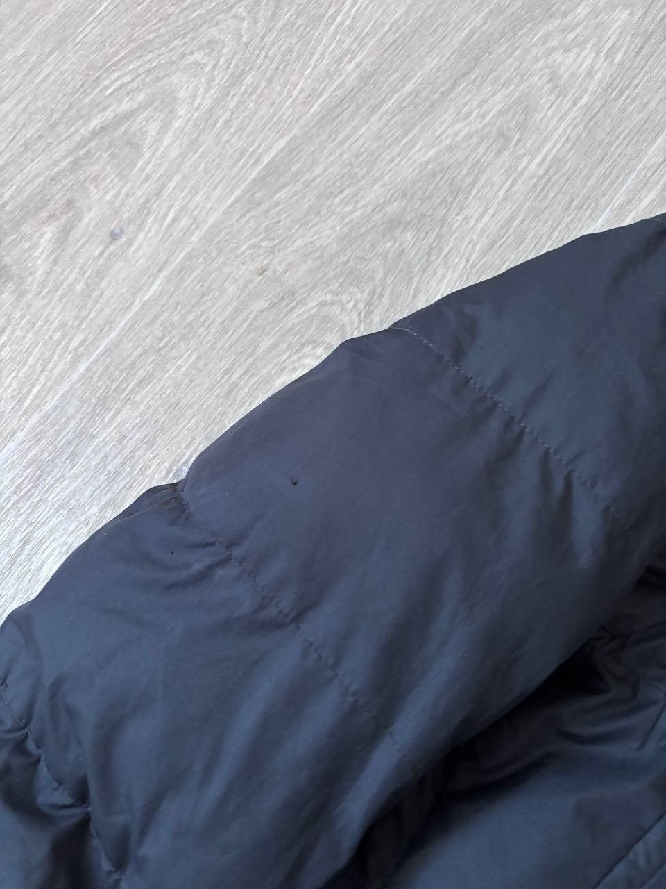 Haglofs Haglofs puffer jacket Size US S / EU 44-46 / 1 - 4 Thumbnail