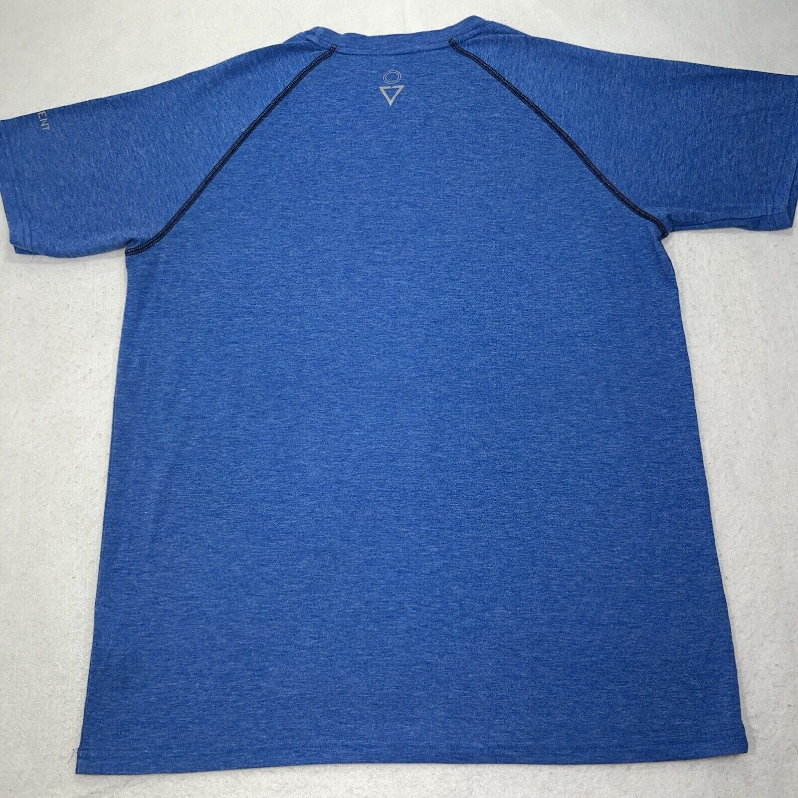NBA Orlando Magic Loyal Blue Season Ticket Holder Graphic Tee Size US L / EU 52-54 / 3 - 9 Thumbnail