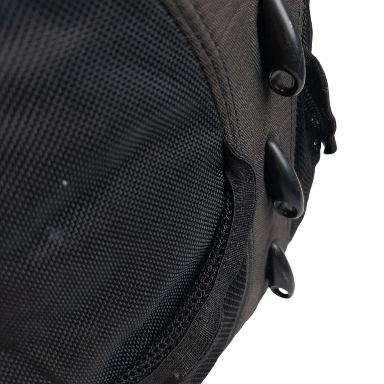 Oakley Vintage Oakley Spine Backpack Size ONE SIZE - 8 Thumbnail