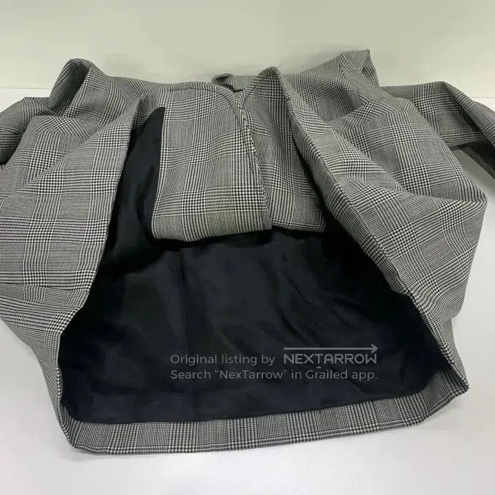 Balenciaga Balenciaga Casual Stylish Single. Size US S / EU 44-46 / 1 - 8 Thumbnail