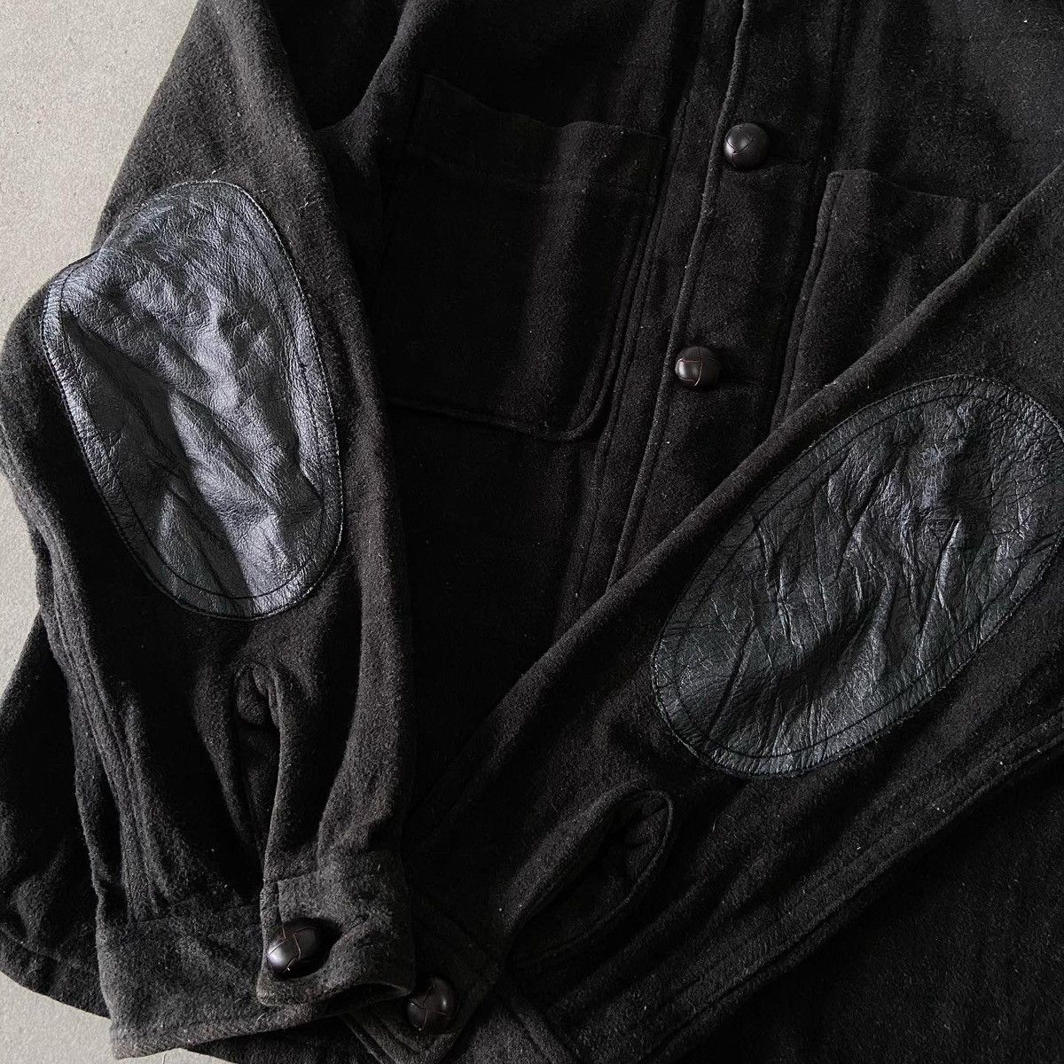 Japanese Brand × Journal Standard Journal standard Size US M / EU 48-50 / 2 - 4 Thumbnail
