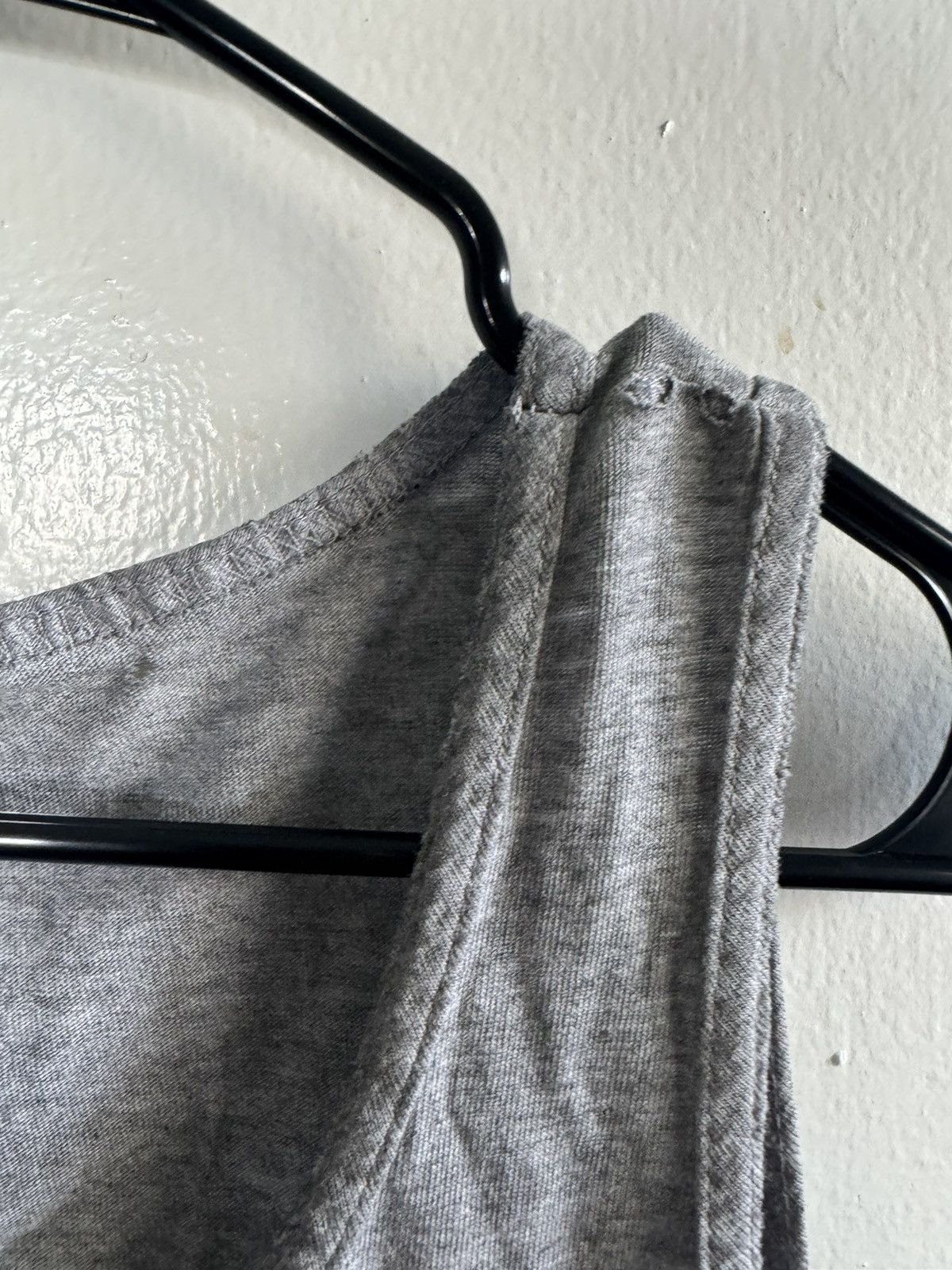 Other Grey Native American vintage tank top Size US XL / EU 56 / 4 - 5 Thumbnail