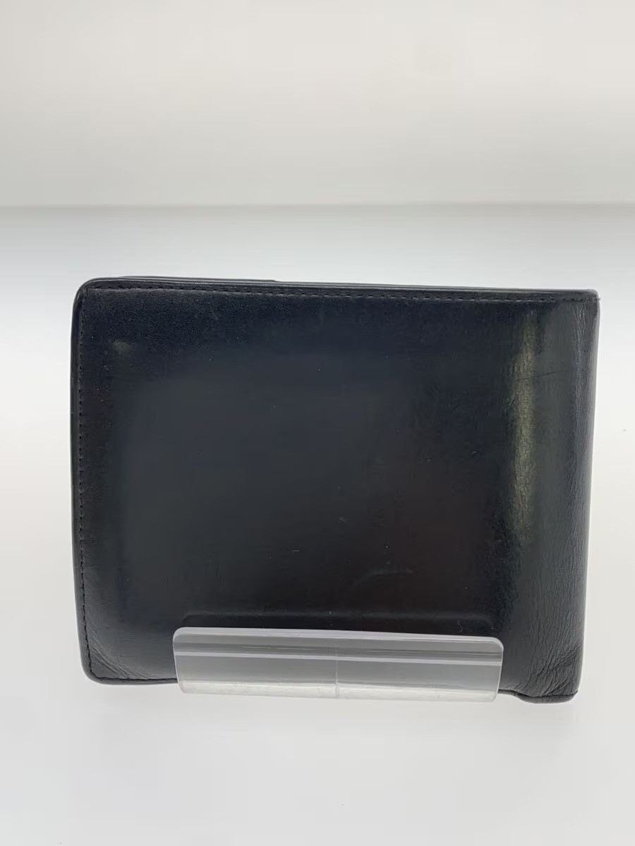 Vivienne Westwood Orb Leather Wallet Size ONE SIZE - 2 Thumbnail