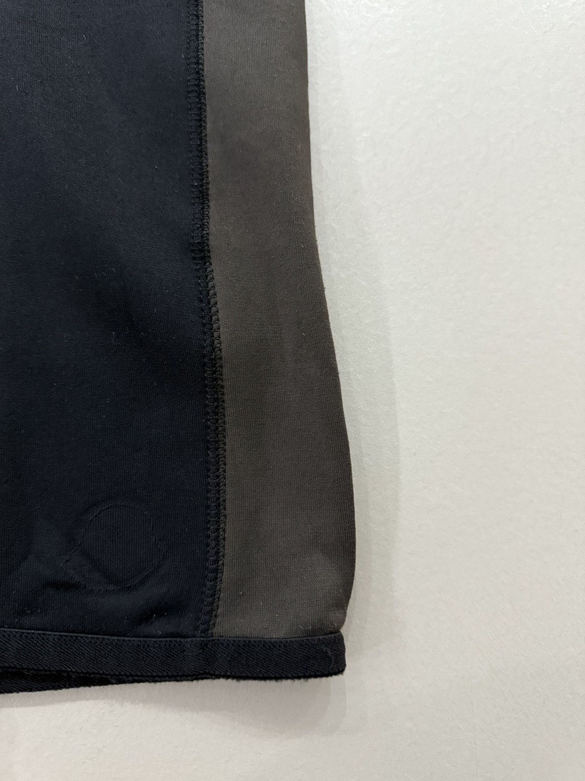 Moncler Moncler cardigan for mens Size US M / EU 48-50 / 2 - 5 Thumbnail