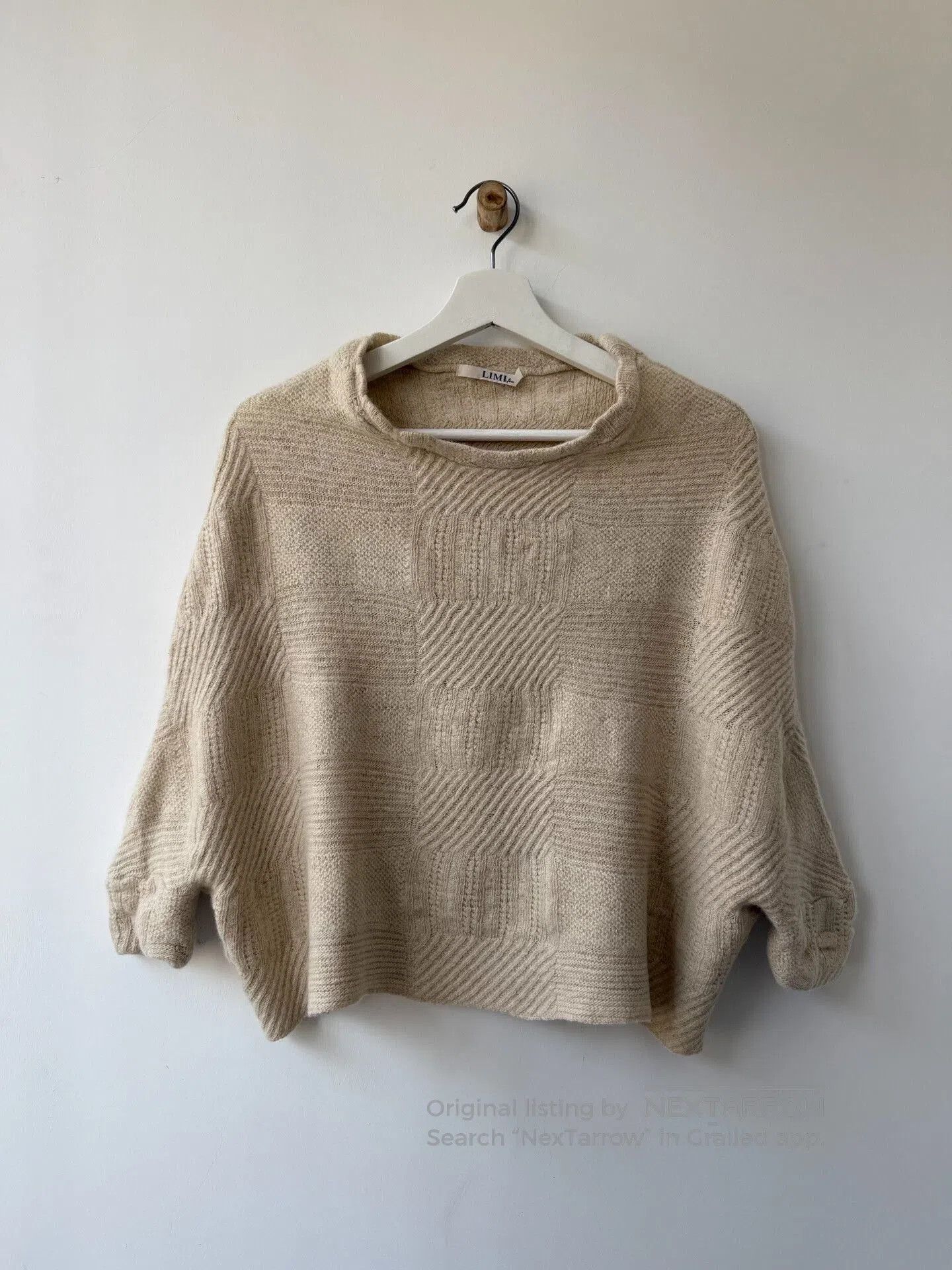 Yohji Yamamoto Yohji Yamamoto Short. Size S / US 4 / IT 40 - 1 Thumbnail