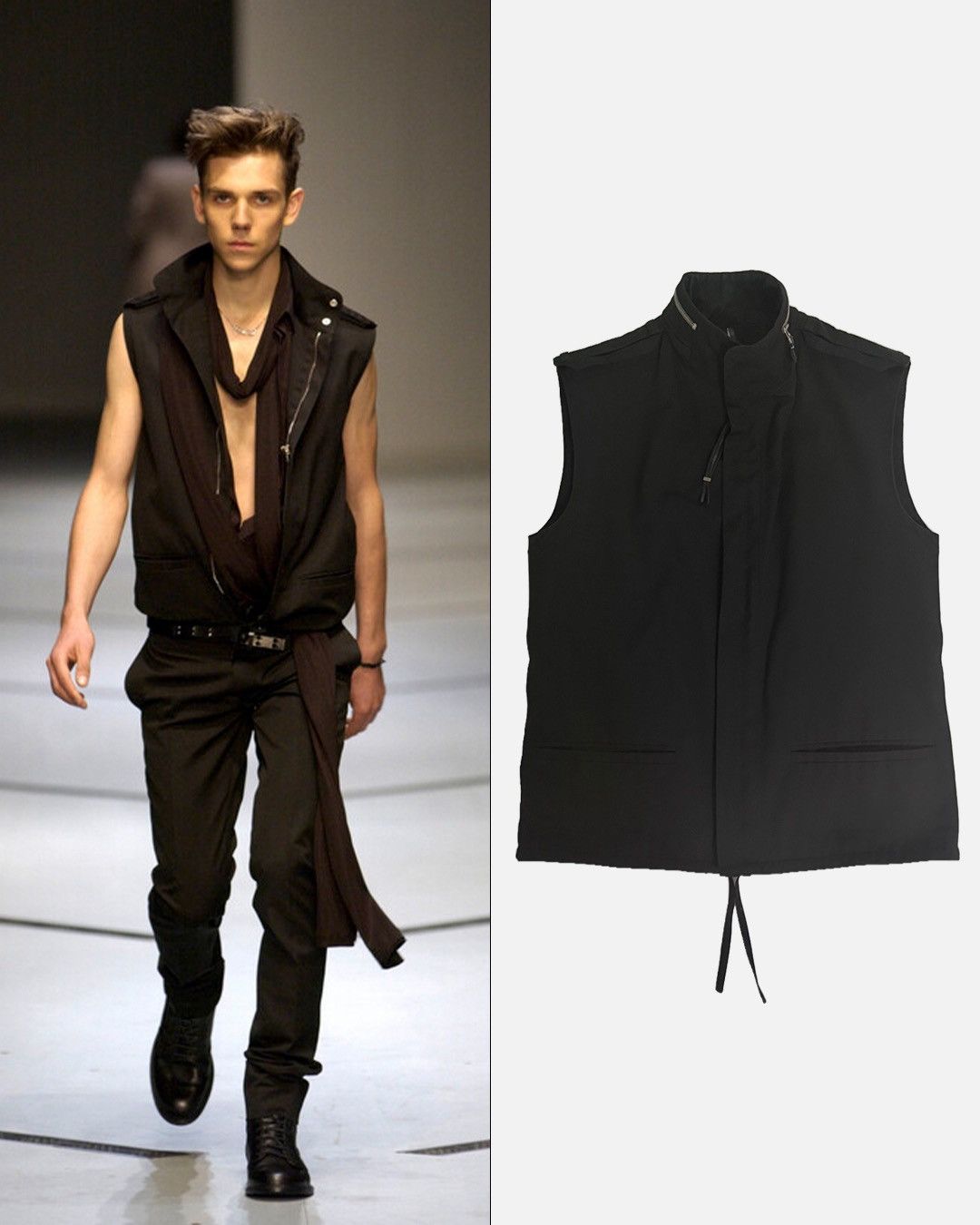 Dior Follow Me | Grailed