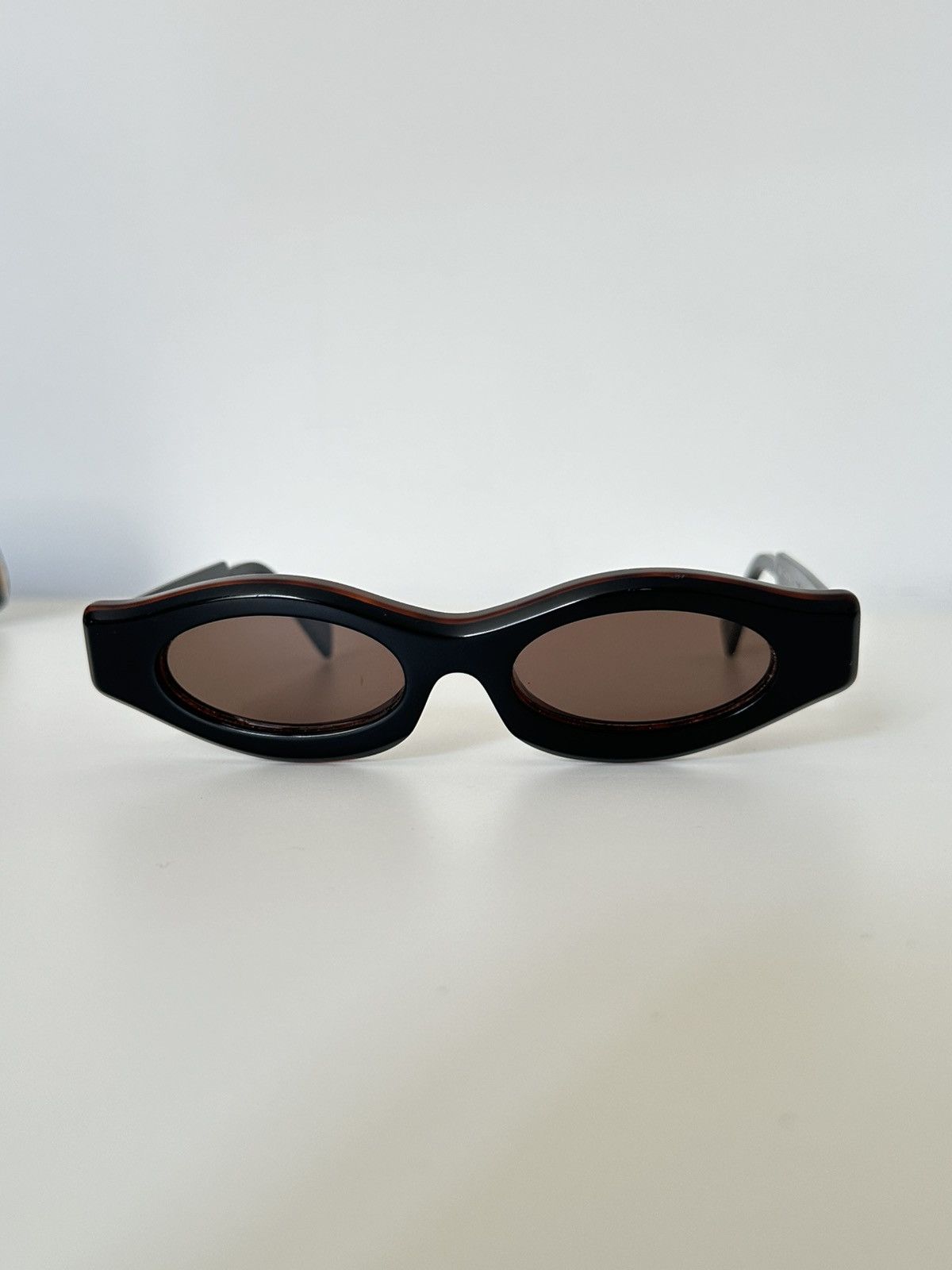 Kuboraum Kuboraum Size ONE SIZE - 8 Thumbnail