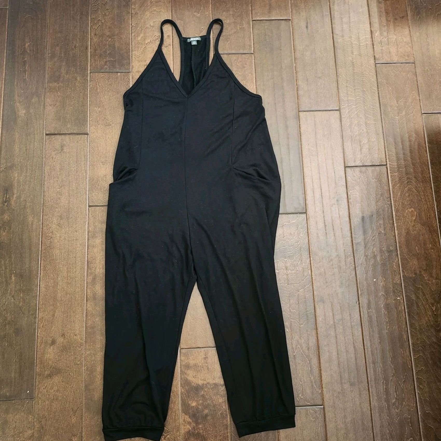 Vintage VINTAGE? No. Size 26" / US 2 / IT 38 - 2 Thumbnail