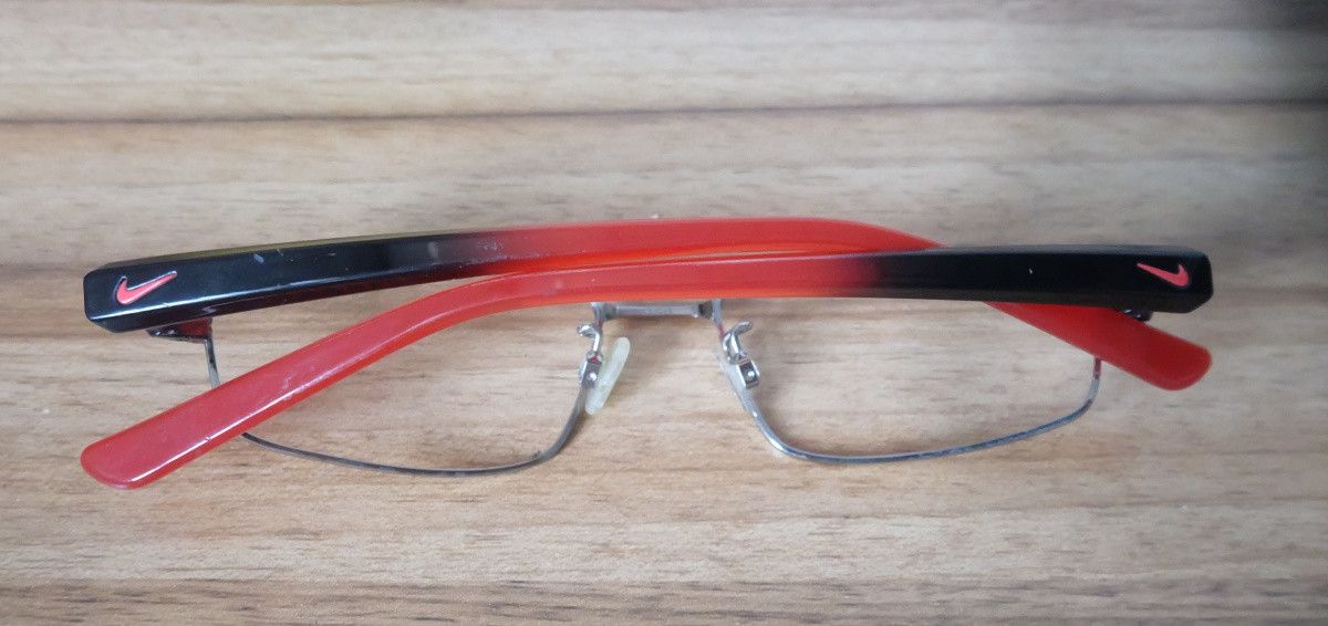 Nike Nike Glasses Size ONE SIZE - 8 Thumbnail