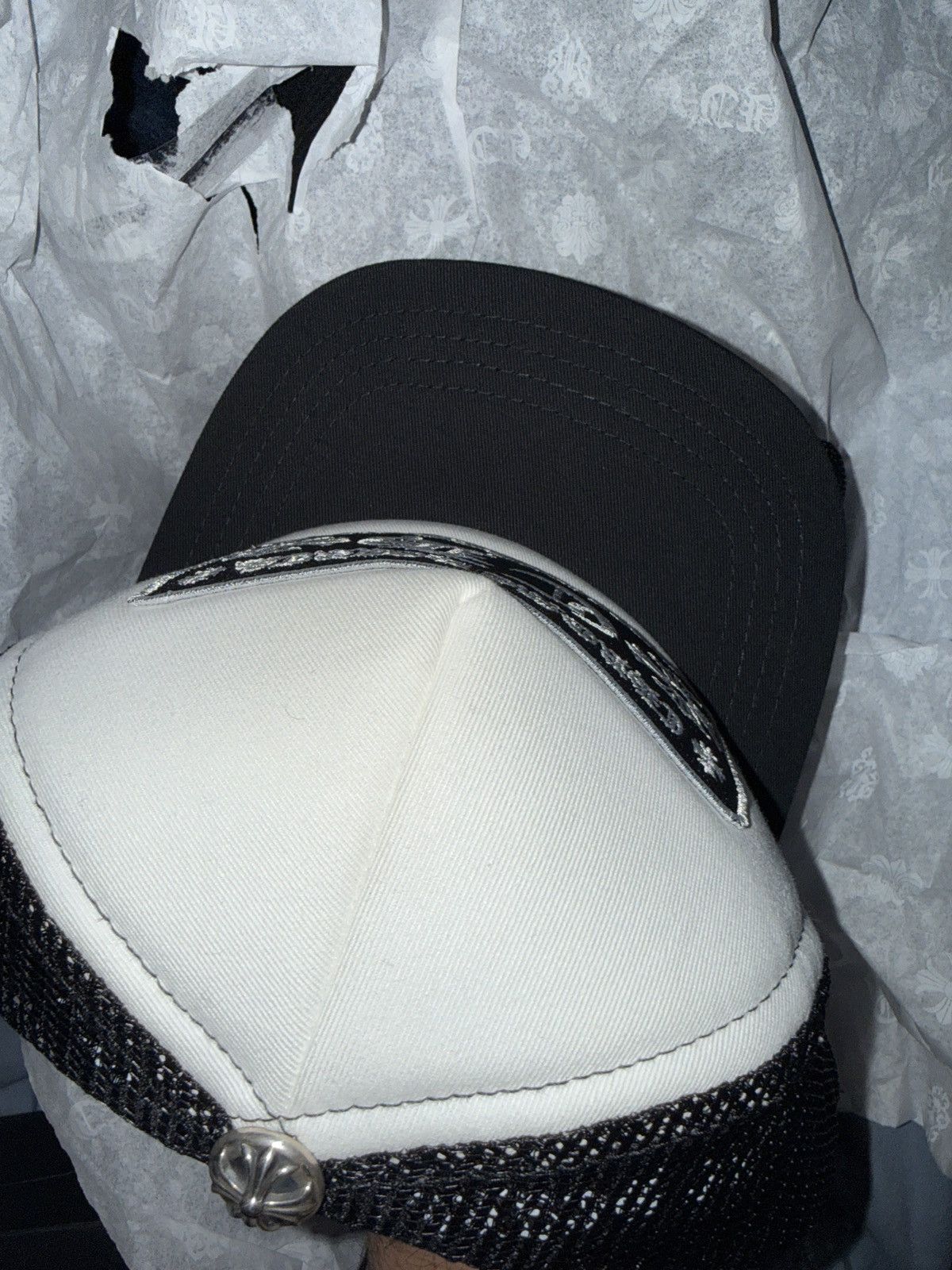 Chrome Hearts CHROME HEARTS FLAGSHIP HOLLYWOOD Size ONE SIZE - 3 Thumbnail