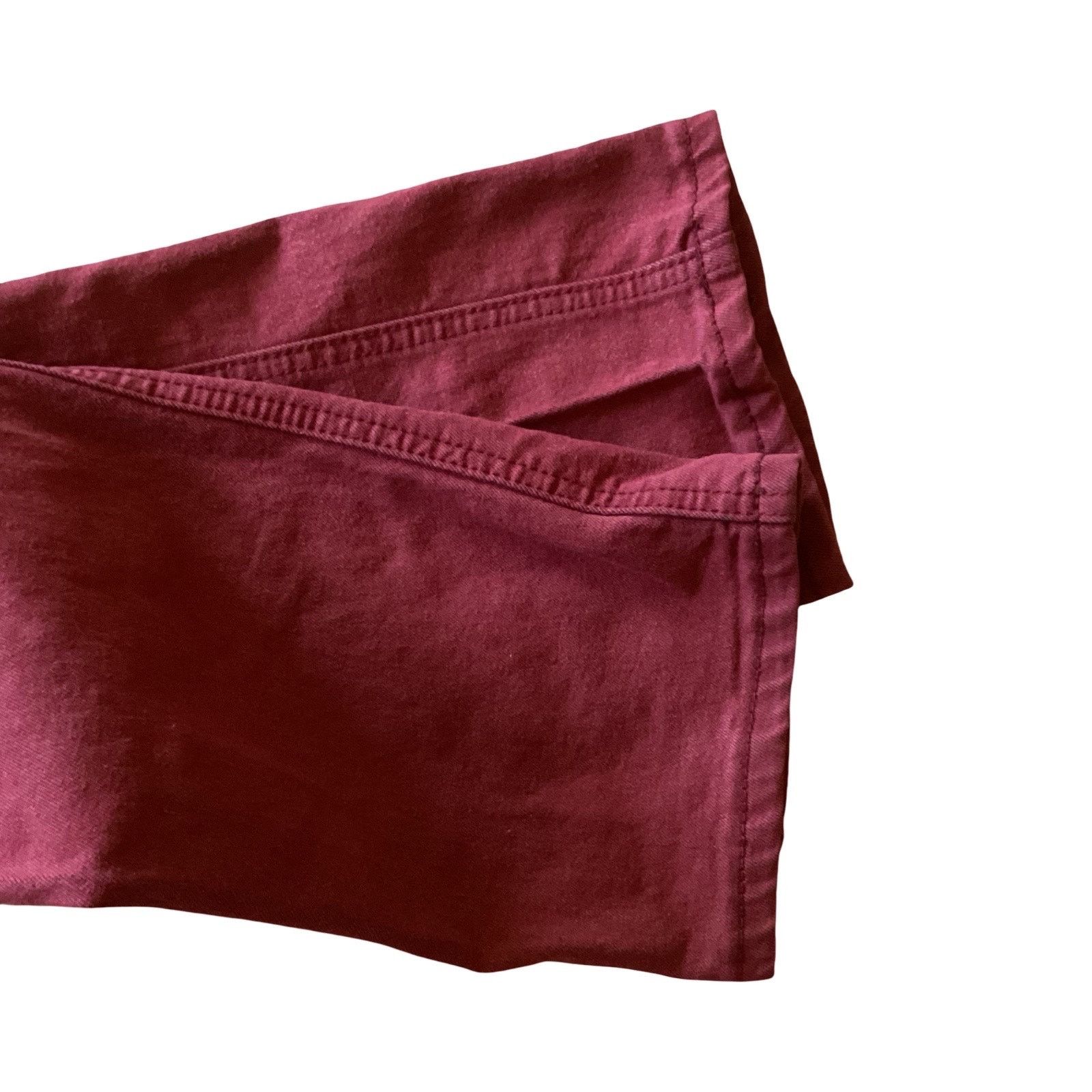 Other Hype Straight Leg Jeans Size US 34 / EU 50 - 7 Thumbnail