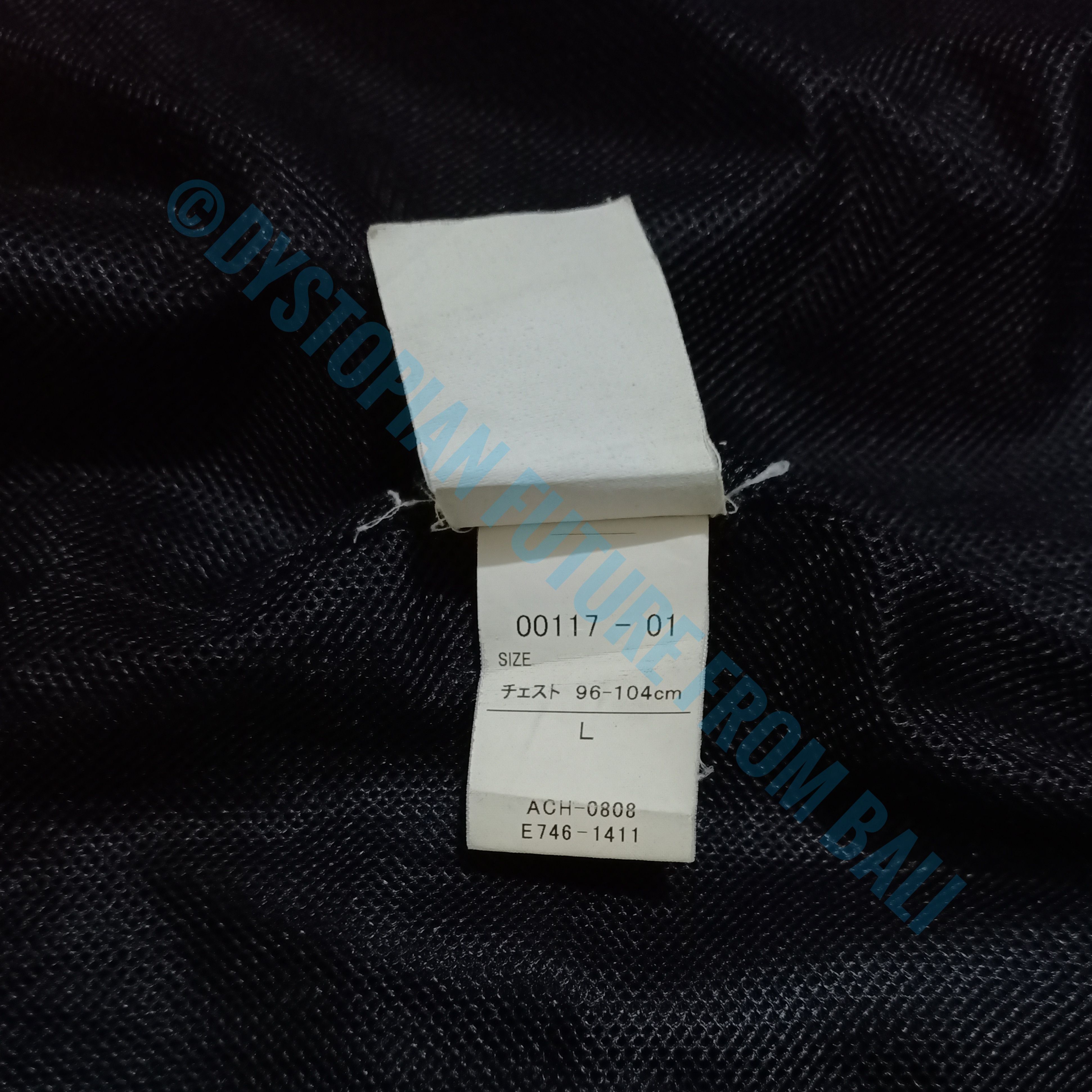 Carhartt × Vintage Vintage Carhartt Canvas Work Jacket Size US L / EU 52-54 / 3 - 13 Thumbnail