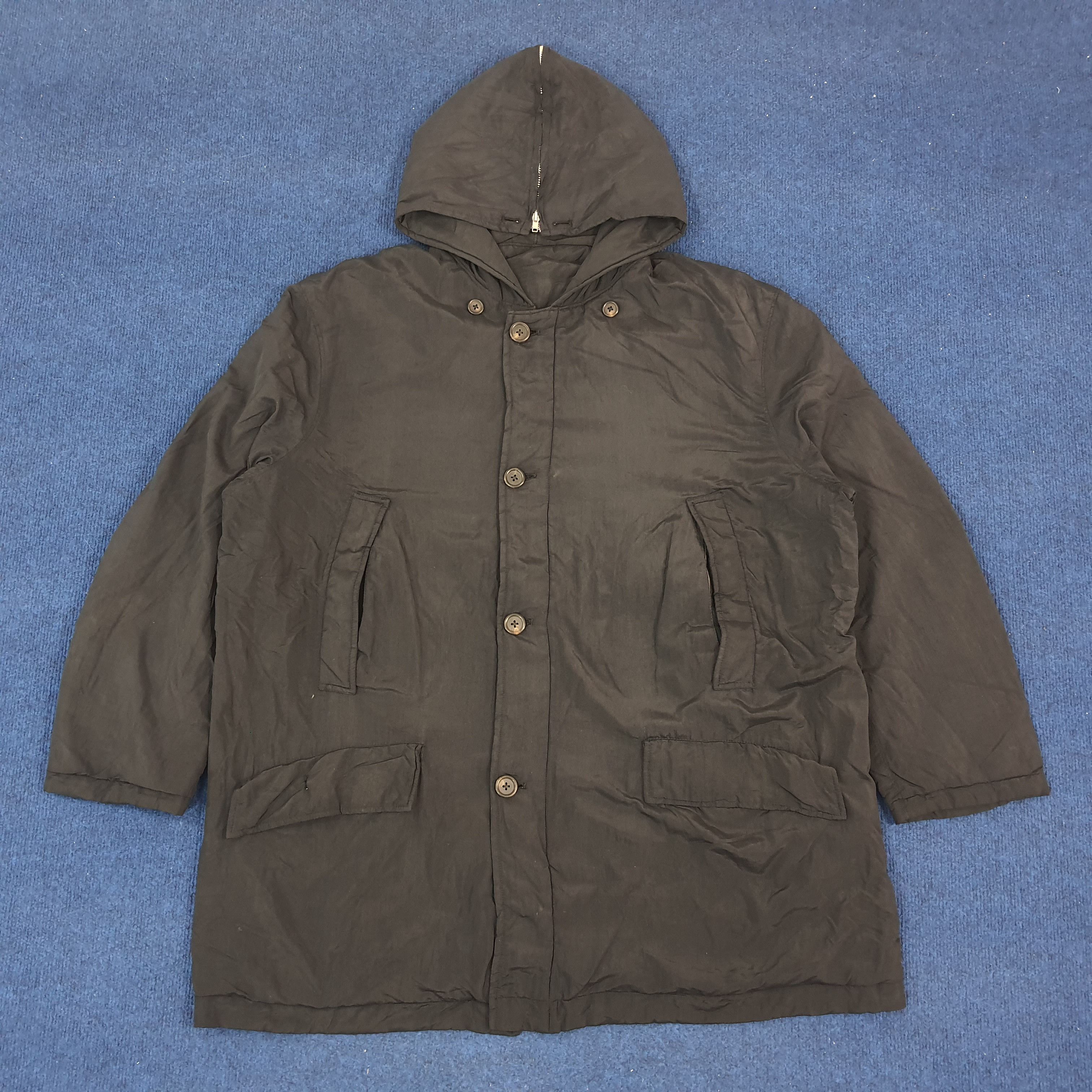 Ys For Men | Grailed