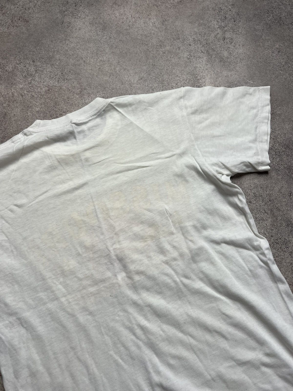 Vintage Missouri 90s t shirt Size US S / EU 44-46 / 1 - 4 Thumbnail
