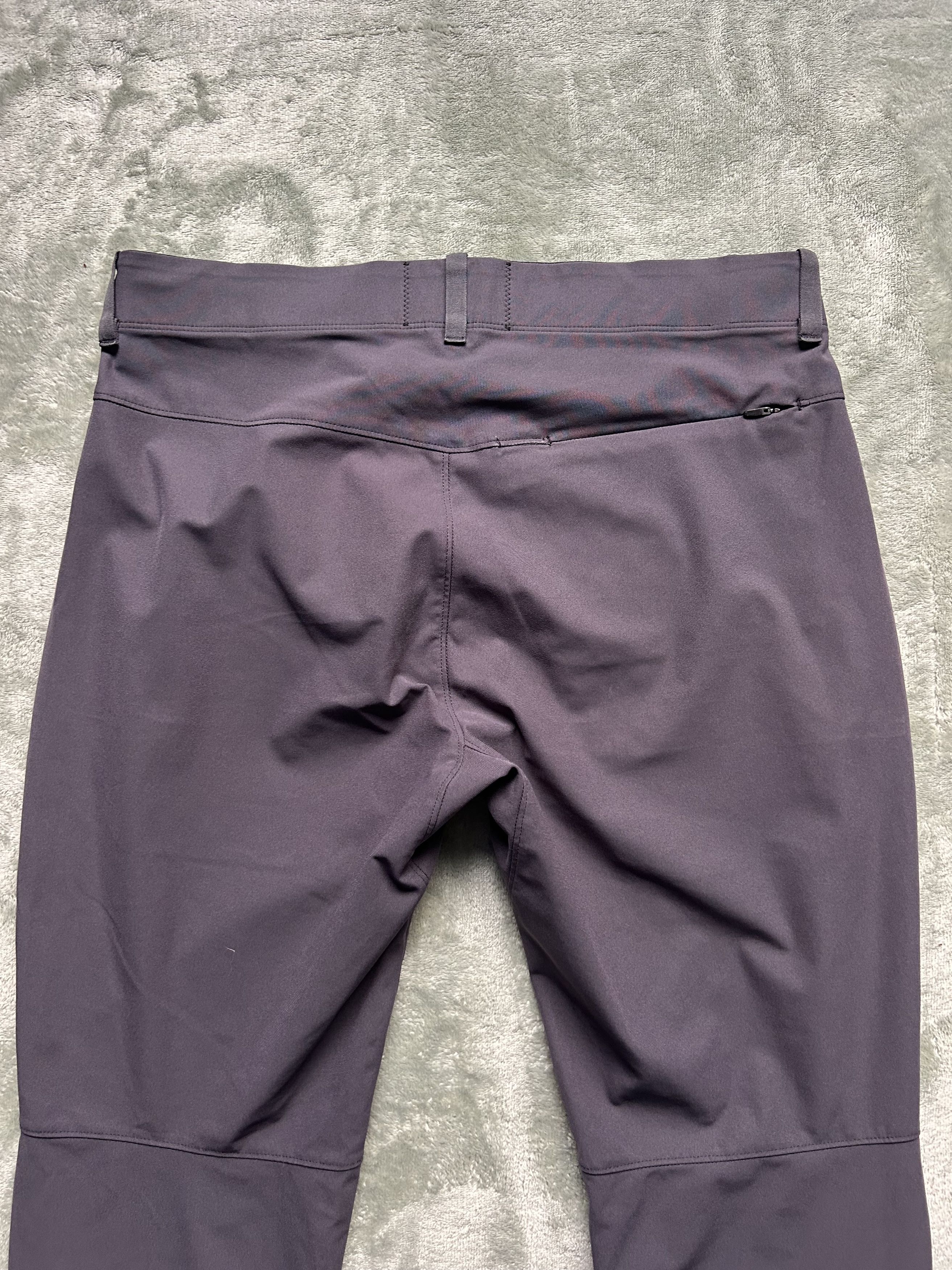 Reigning Champ Reigning Champ Coach's Pant - Size 30 Size US 30 / EU 46 - 10 Thumbnail