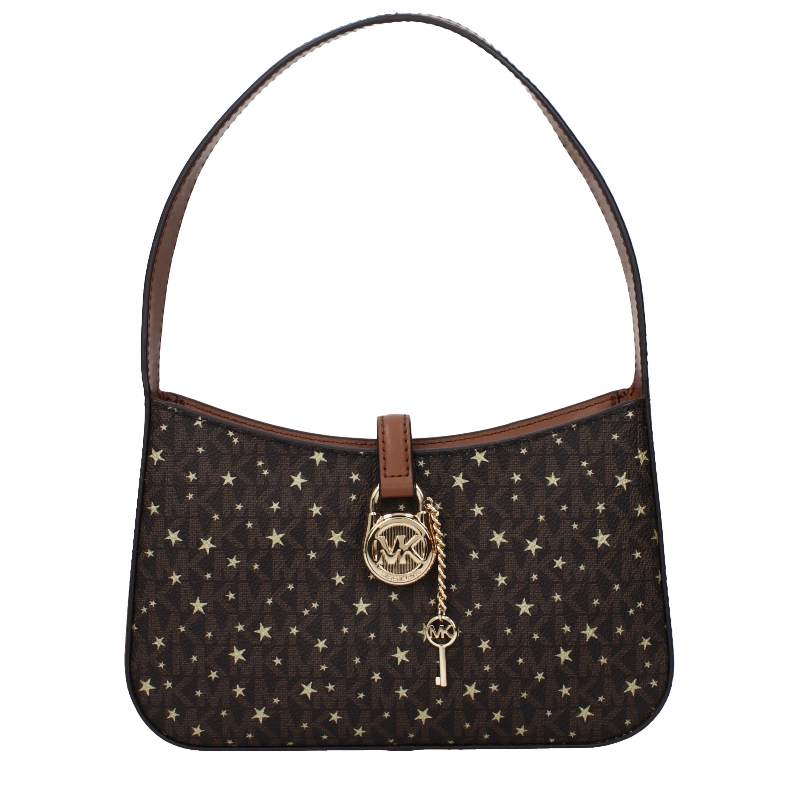 Michael Kors Handbags Size ONE SIZE - 1 Thumbnail