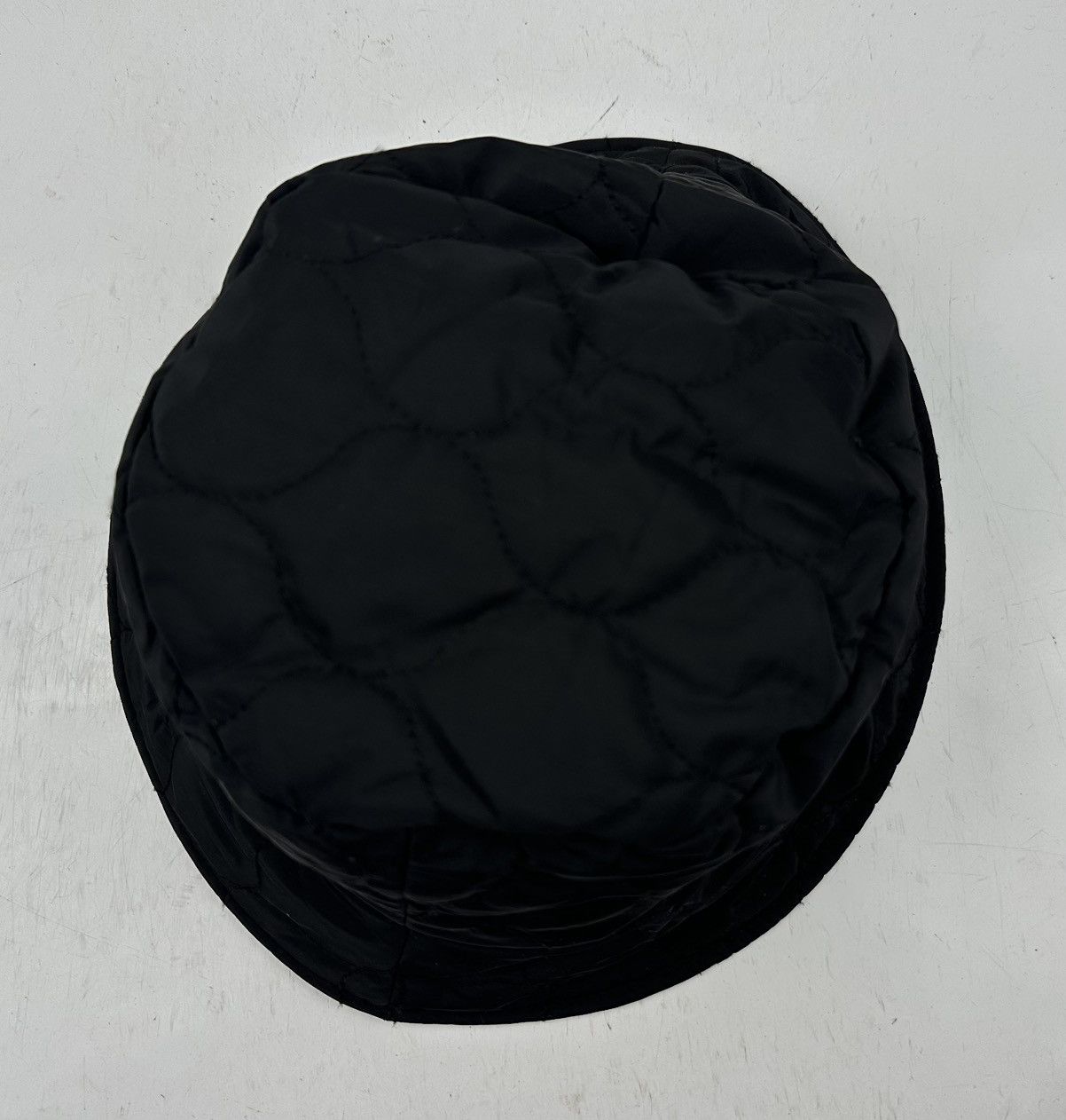 Japanese Brand × Other NIKO AND ... BUCKET HAT - TC 35 Size ONE SIZE - 4 Thumbnail