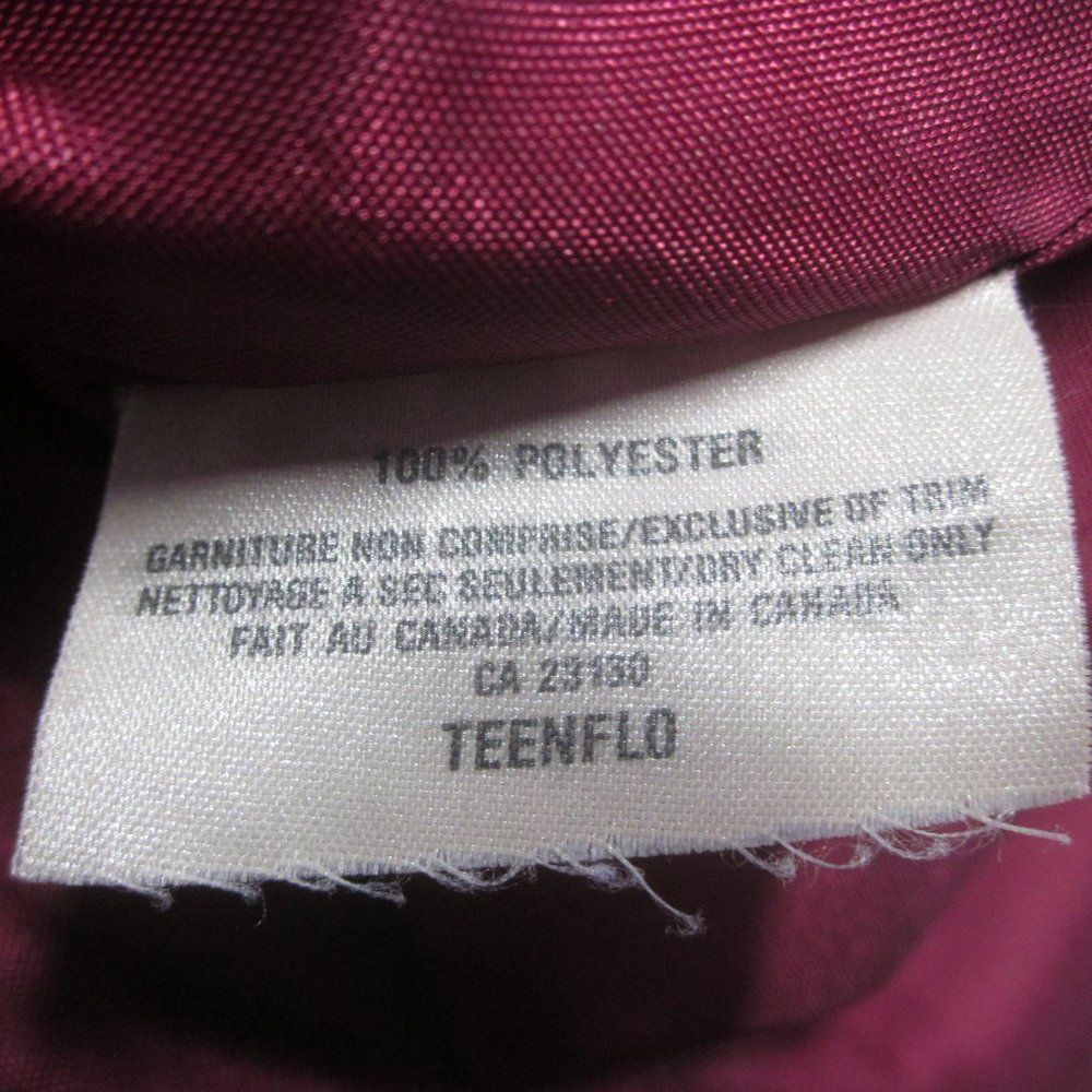 Judith Leiber TeenFlo Judith & Charles Classic Versatile Belted Shift Dres Size XS / US 0-2 / IT 36-38 - 5 Thumbnail