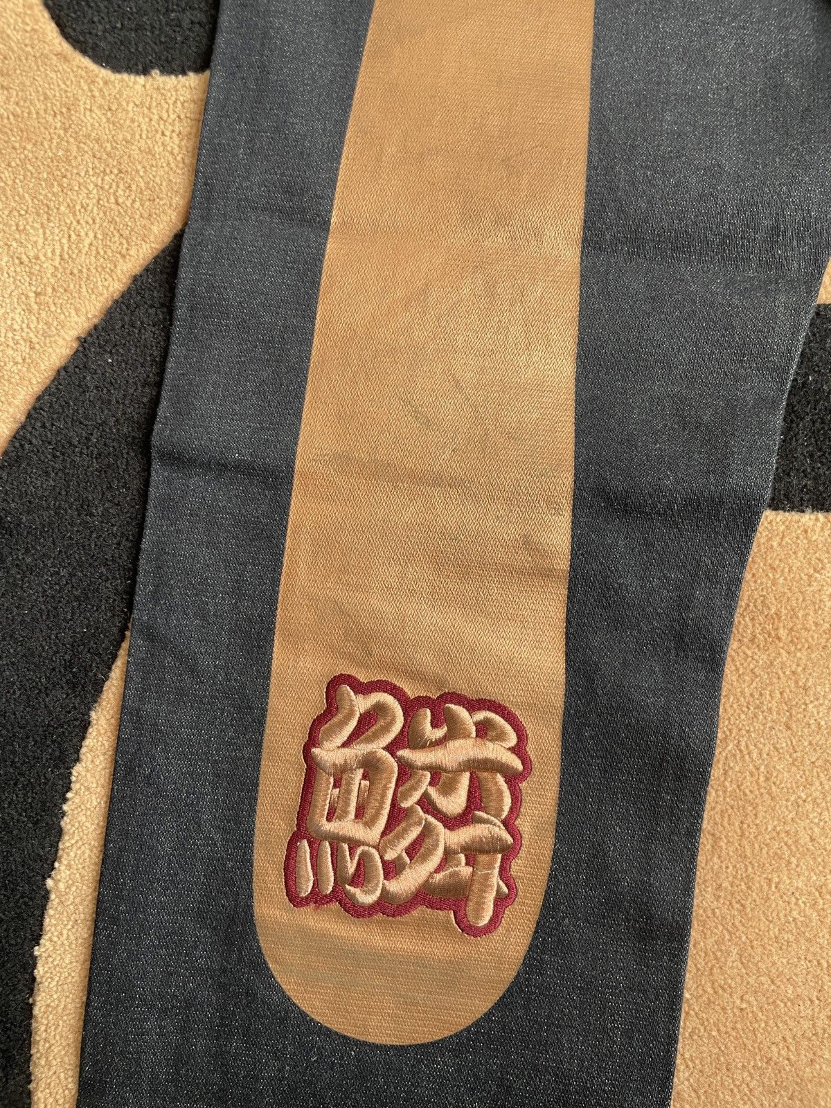 Evisu × Japanese Brand EVISU golden daicock style jeans！size：30 Size US 30 / EU 46 - 5 Thumbnail