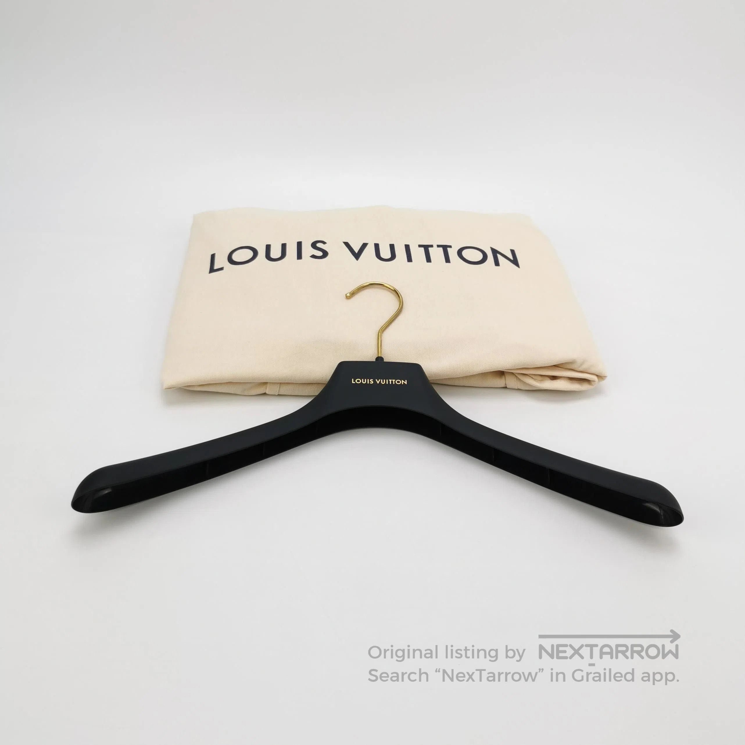 Louis Vuitton Louis Vuitton Denim Monogram Jacket S. Size US XS / EU 42 / 0 - 1 Thumbnail
