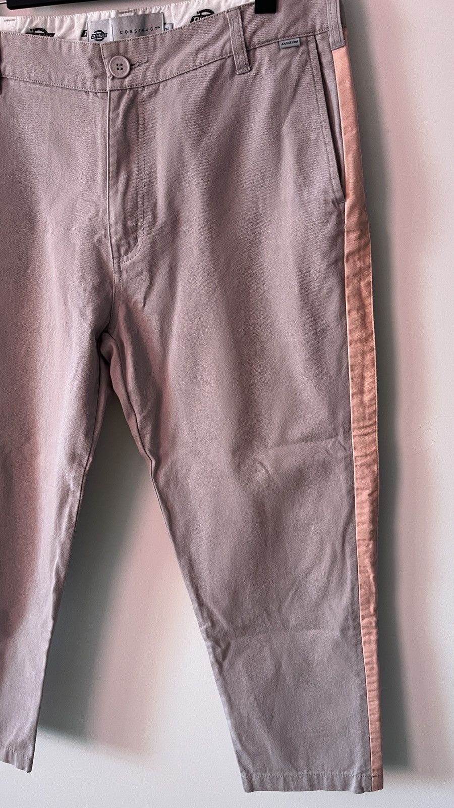 Dickies × Vintage Dickies Construct Union Exclusive Size US 34 / EU 50 - 2 Thumbnail